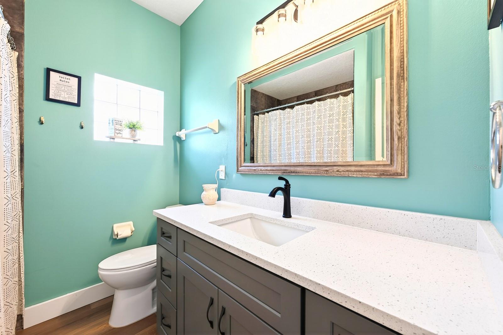 1047 WILLA LAKE CIR, OVIEDO, FL, 32765