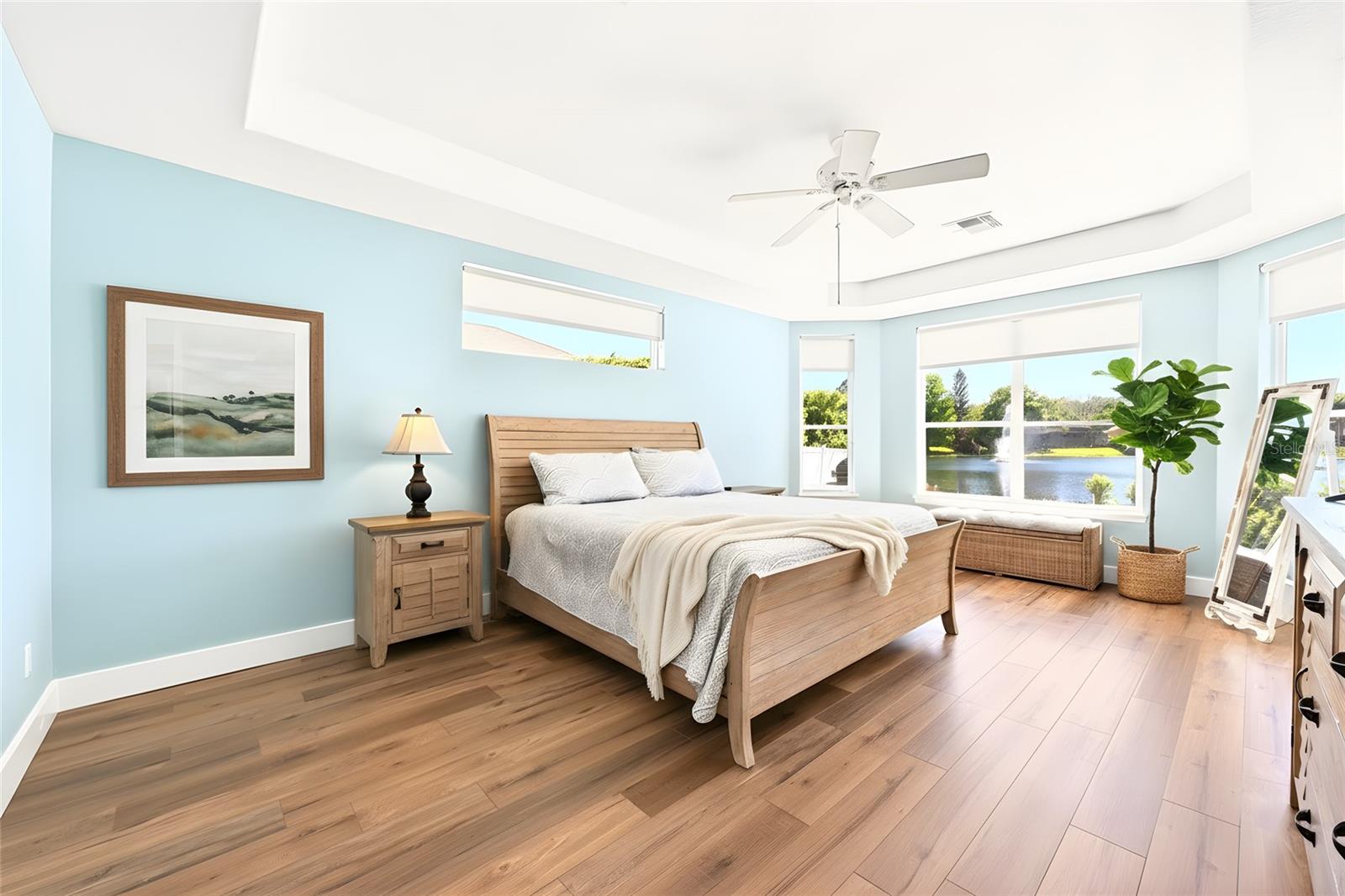 1047 WILLA LAKE CIR, OVIEDO, FL, 32765