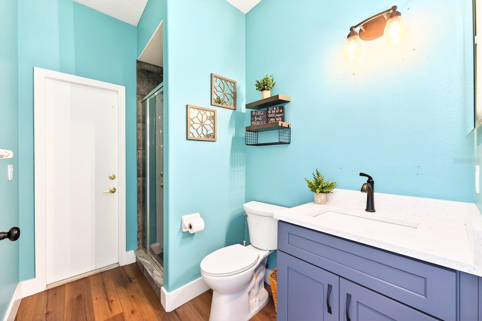 1047 WILLA LAKE CIR, OVIEDO, FL, 32765