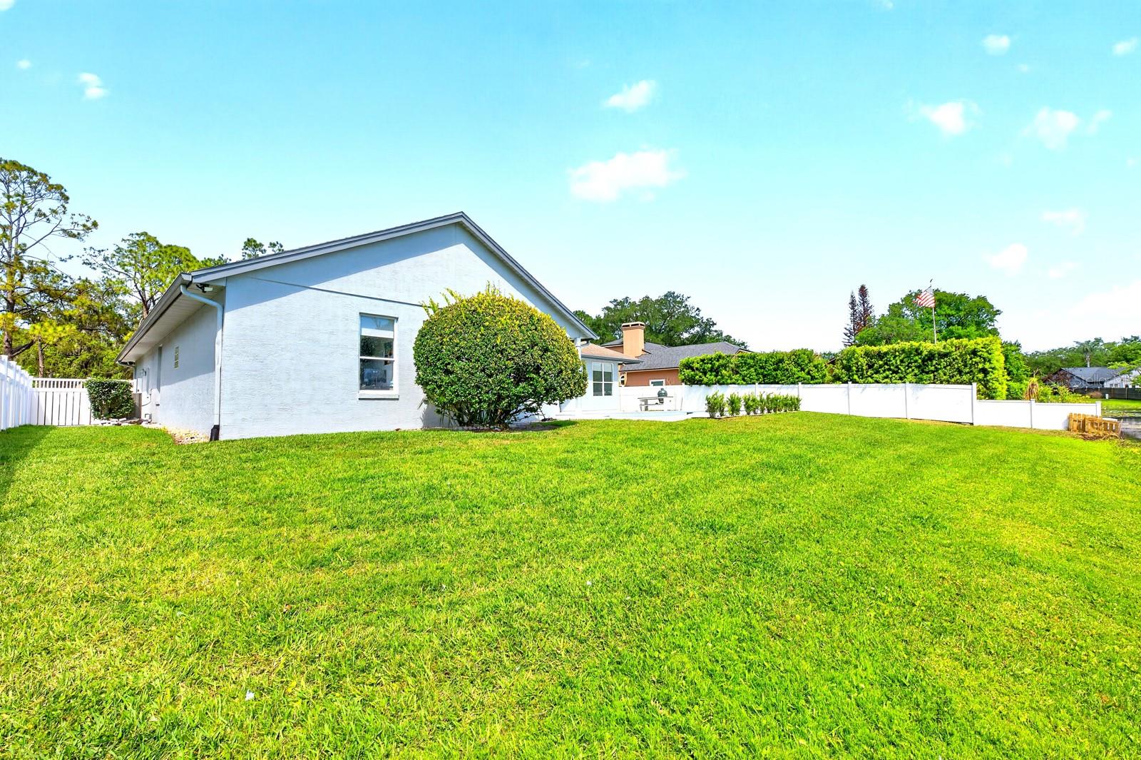 1047 WILLA LAKE CIR, OVIEDO, FL, 32765