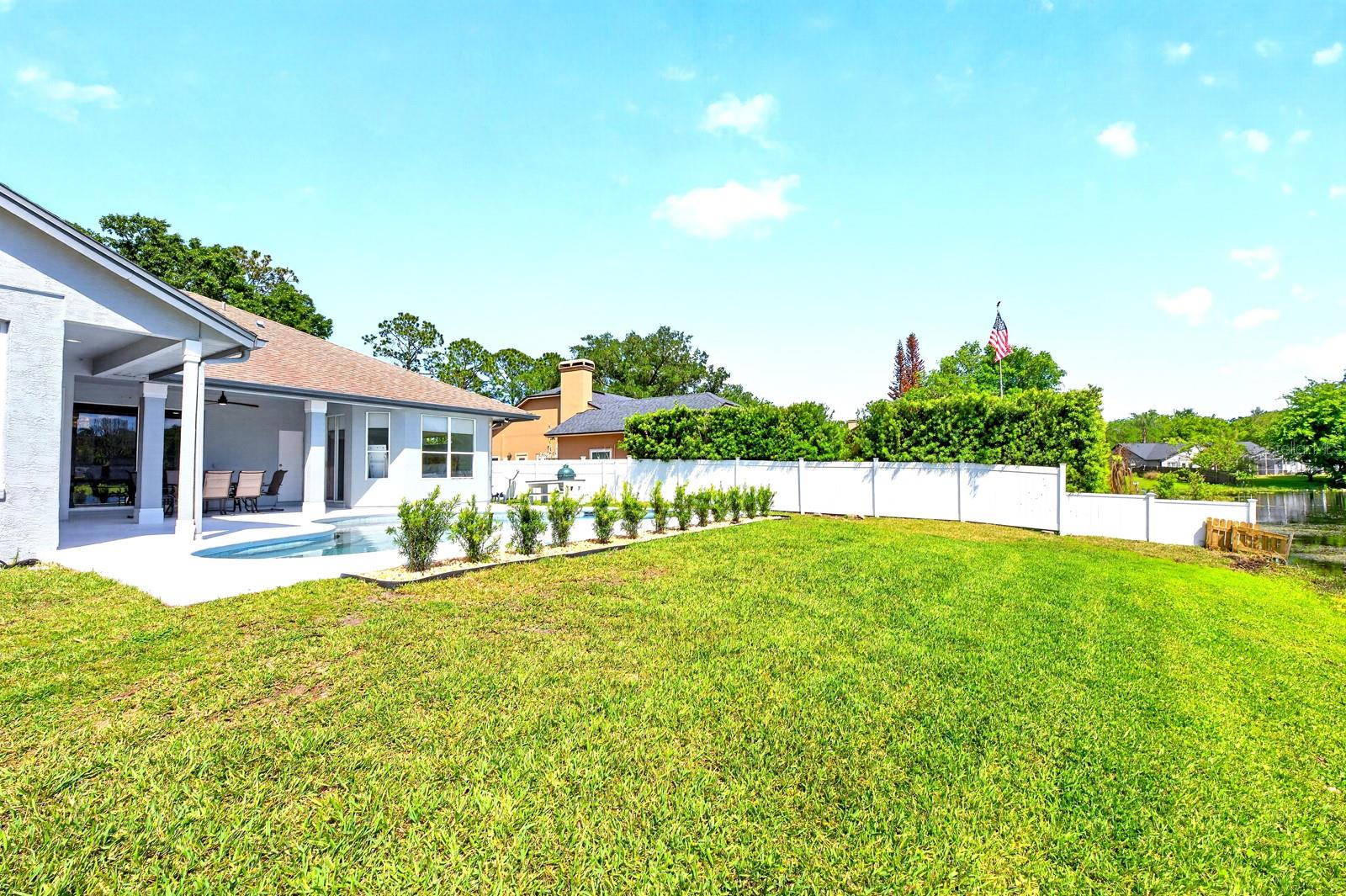 1047 WILLA LAKE CIR, OVIEDO, FL, 32765