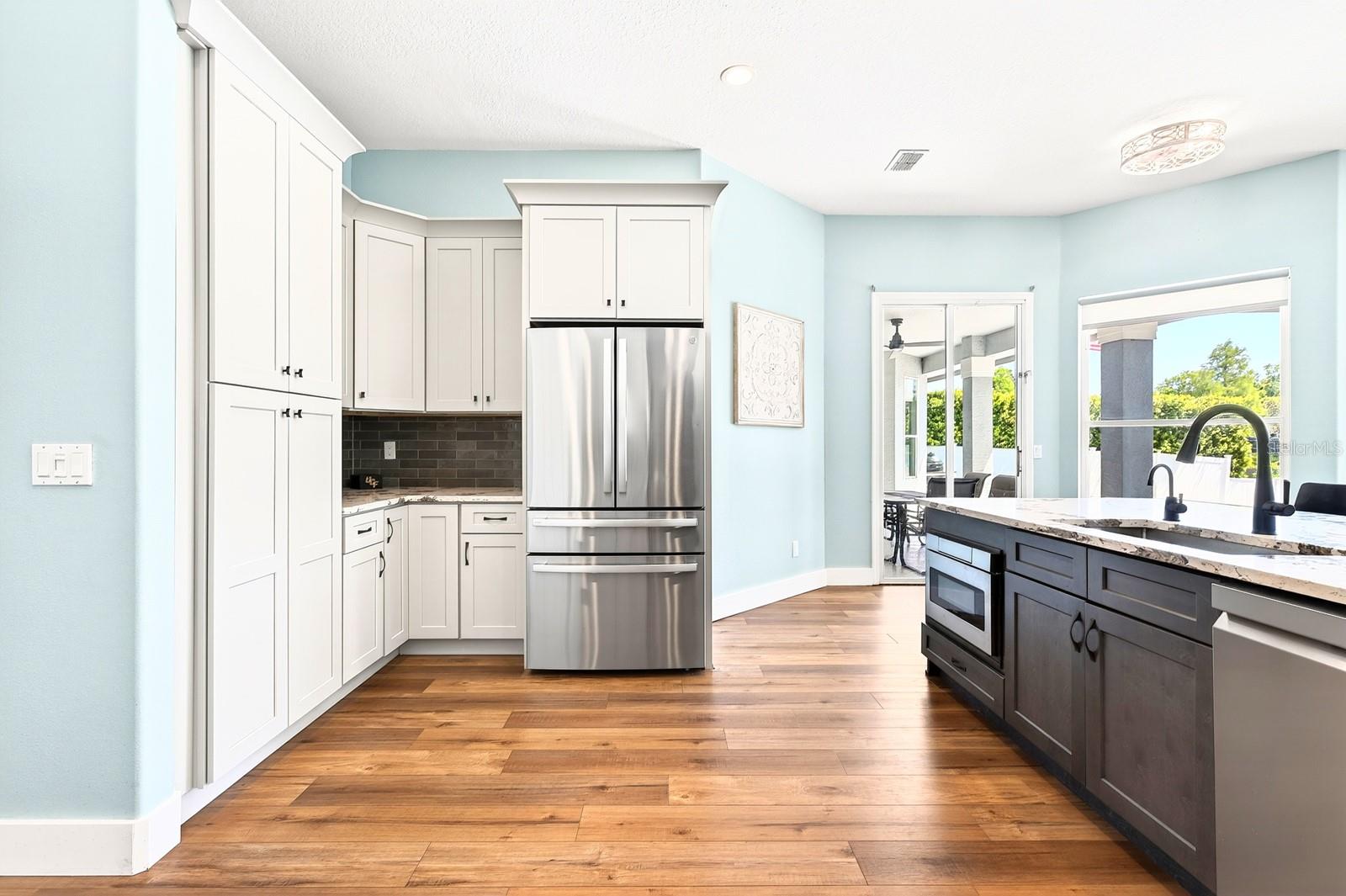 1047 WILLA LAKE CIR, OVIEDO, FL, 32765