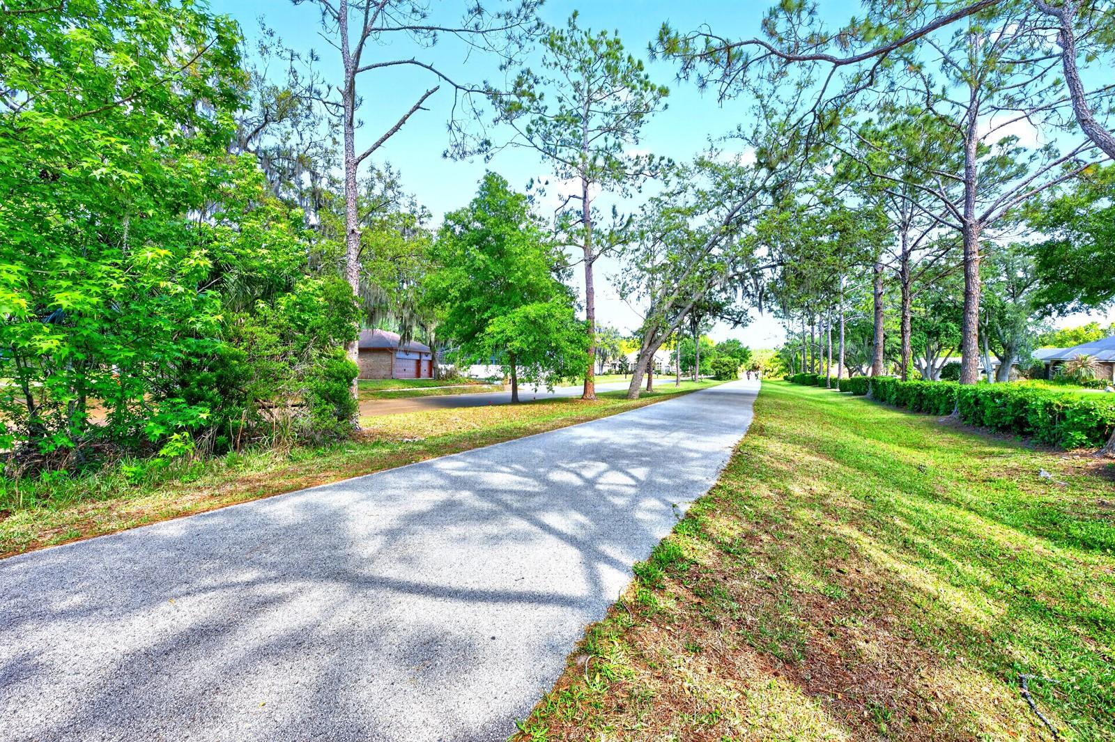 1047 WILLA LAKE CIR, OVIEDO, FL, 32765