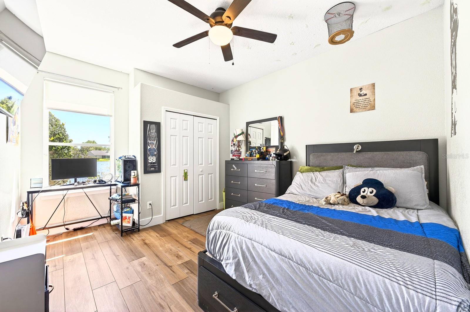 1047 WILLA LAKE CIR, OVIEDO, FL, 32765