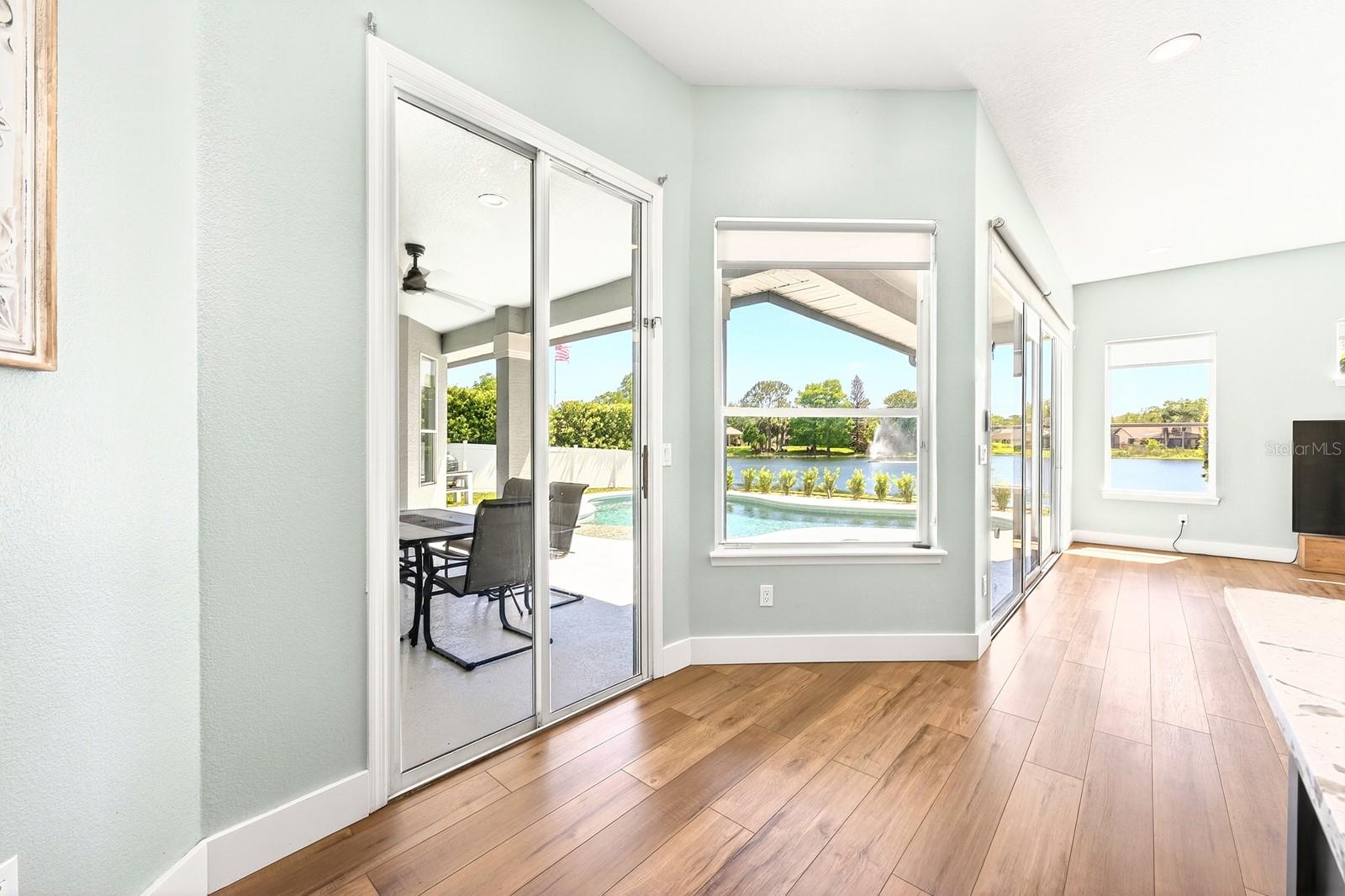 1047 WILLA LAKE CIR, OVIEDO, FL, 32765