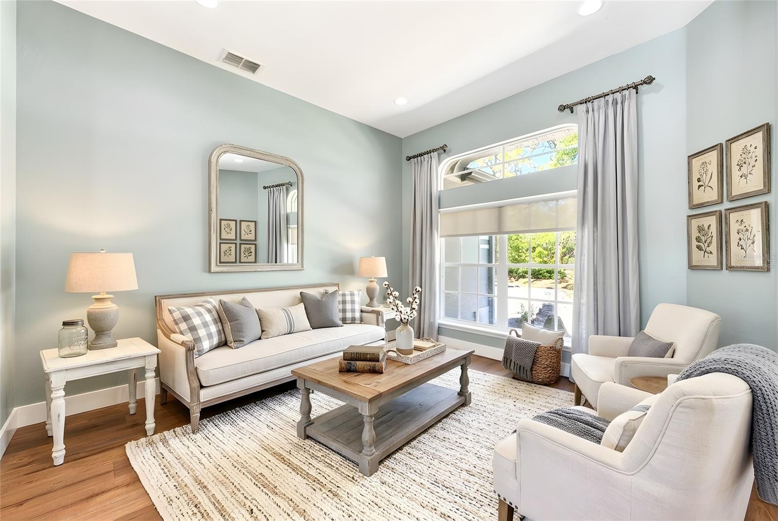 1047 WILLA LAKE CIR, OVIEDO, FL, 32765