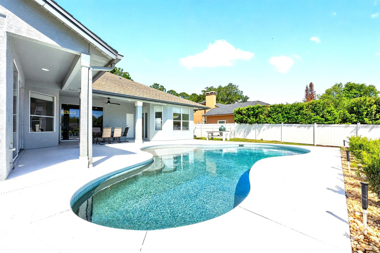 1047 WILLA LAKE CIR, OVIEDO, FL, 32765