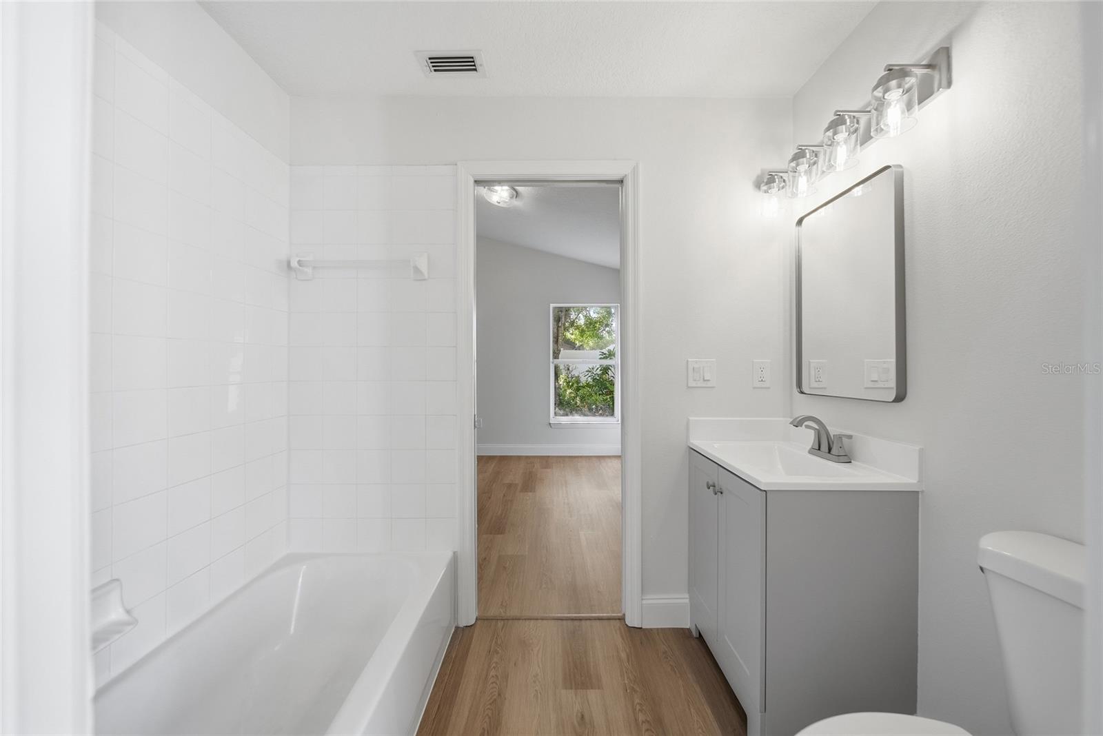 29430 SEA DAHLIA PASS, WESLEY CHAPEL, FL, 33543