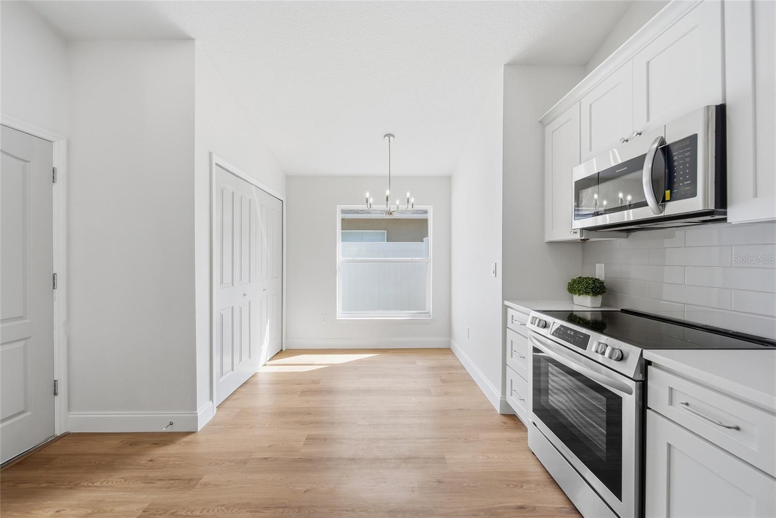 29430 SEA DAHLIA PASS, WESLEY CHAPEL, FL, 33543