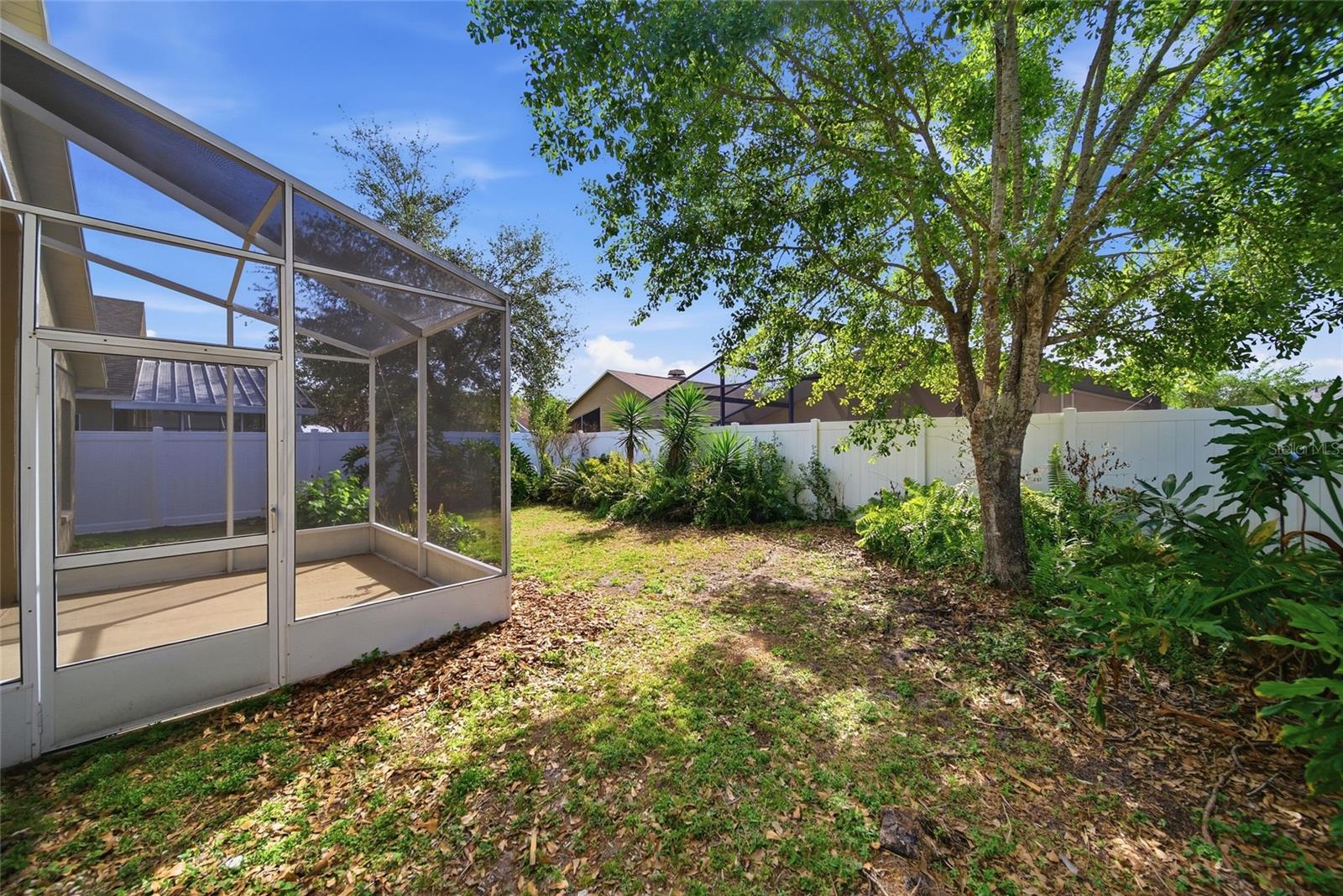 29430 SEA DAHLIA PASS, WESLEY CHAPEL, FL, 33543