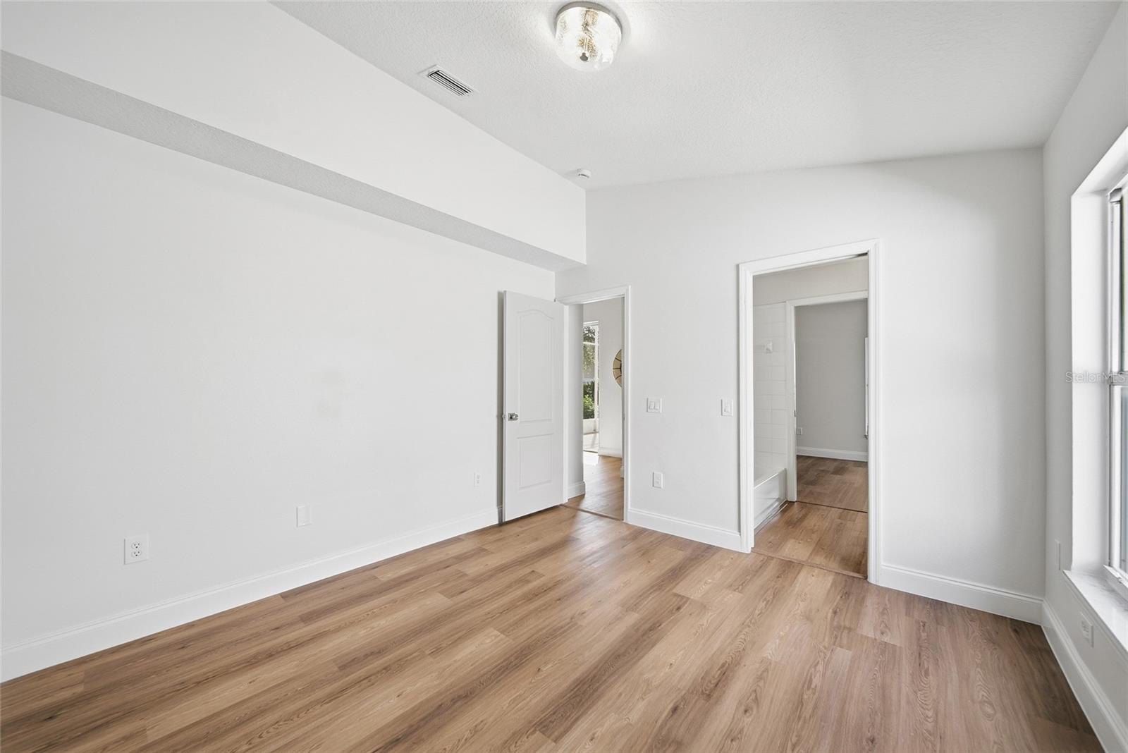 29430 SEA DAHLIA PASS, WESLEY CHAPEL, FL, 33543