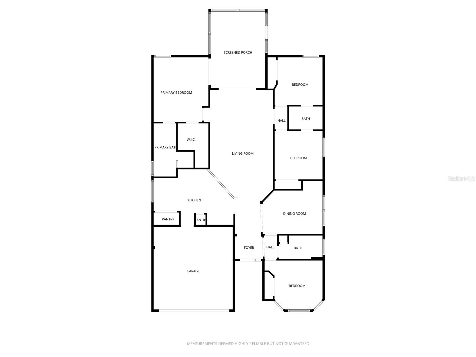 29430 SEA DAHLIA PASS, WESLEY CHAPEL, FL, 33543