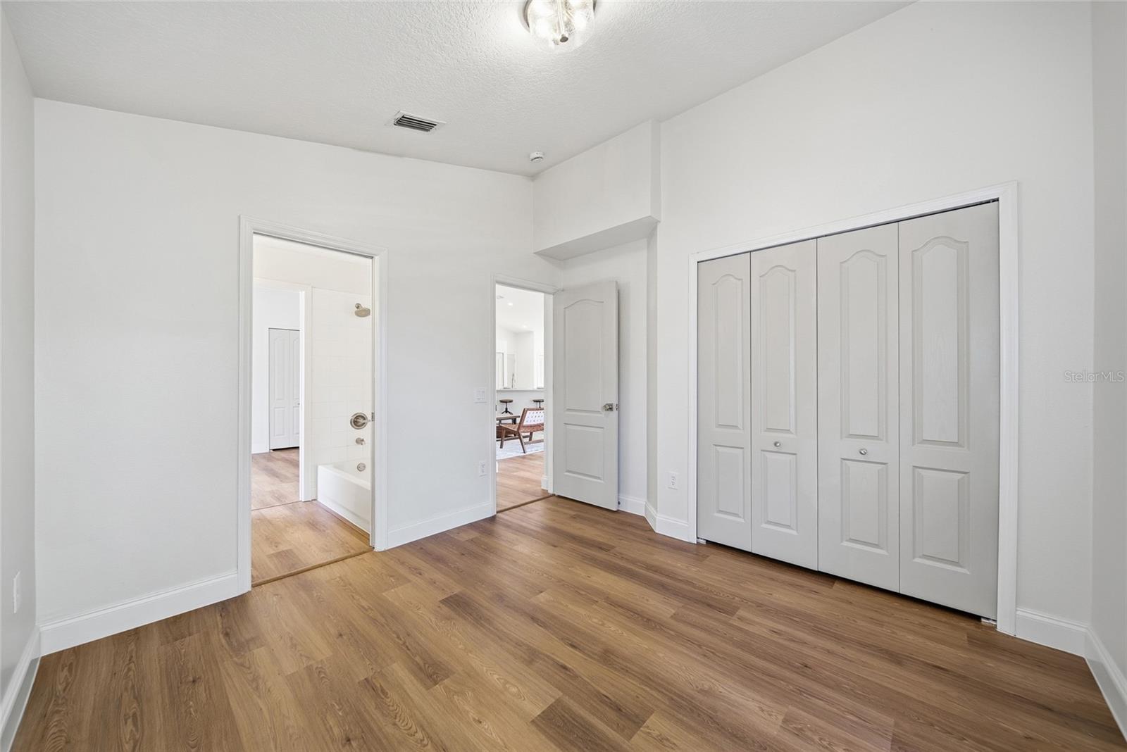 29430 SEA DAHLIA PASS, WESLEY CHAPEL, FL, 33543