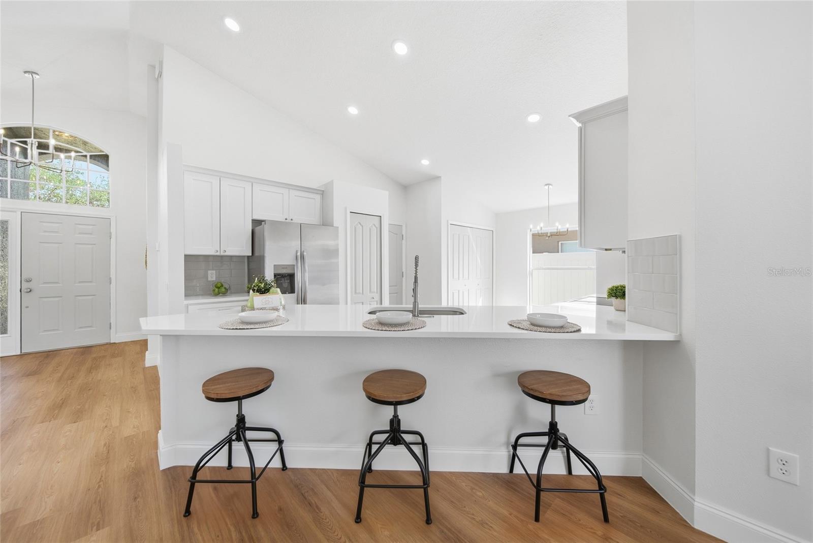 29430 SEA DAHLIA PASS, WESLEY CHAPEL, FL, 33543