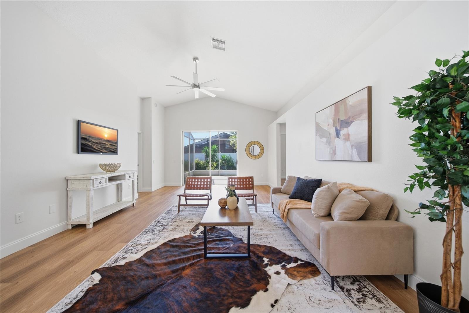 29430 SEA DAHLIA PASS, WESLEY CHAPEL, FL, 33543
