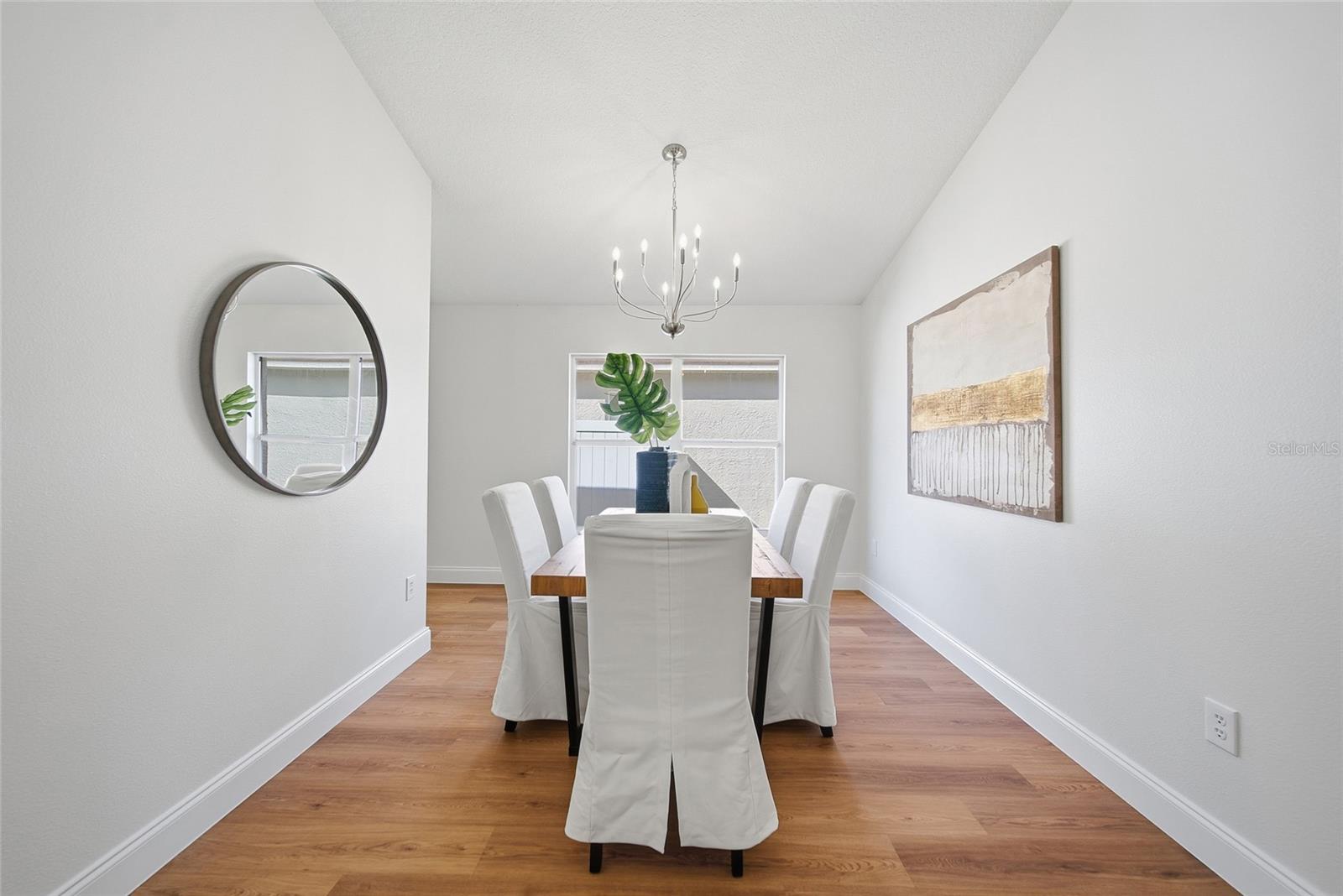29430 SEA DAHLIA PASS, WESLEY CHAPEL, FL, 33543
