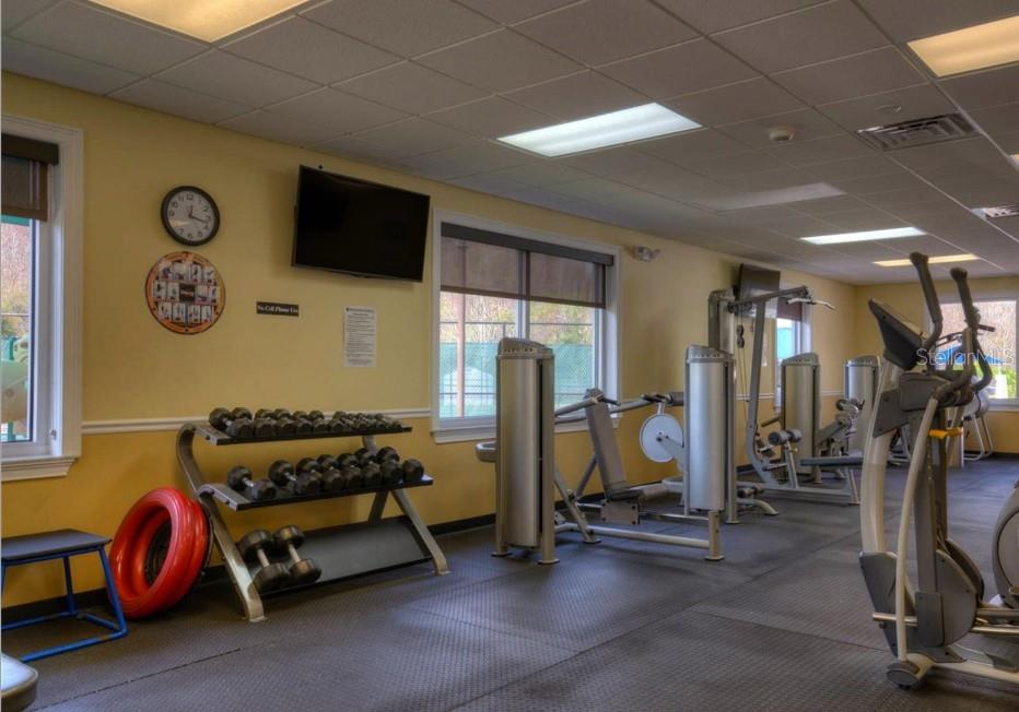 29430 SEA DAHLIA PASS, WESLEY CHAPEL, FL, 33543