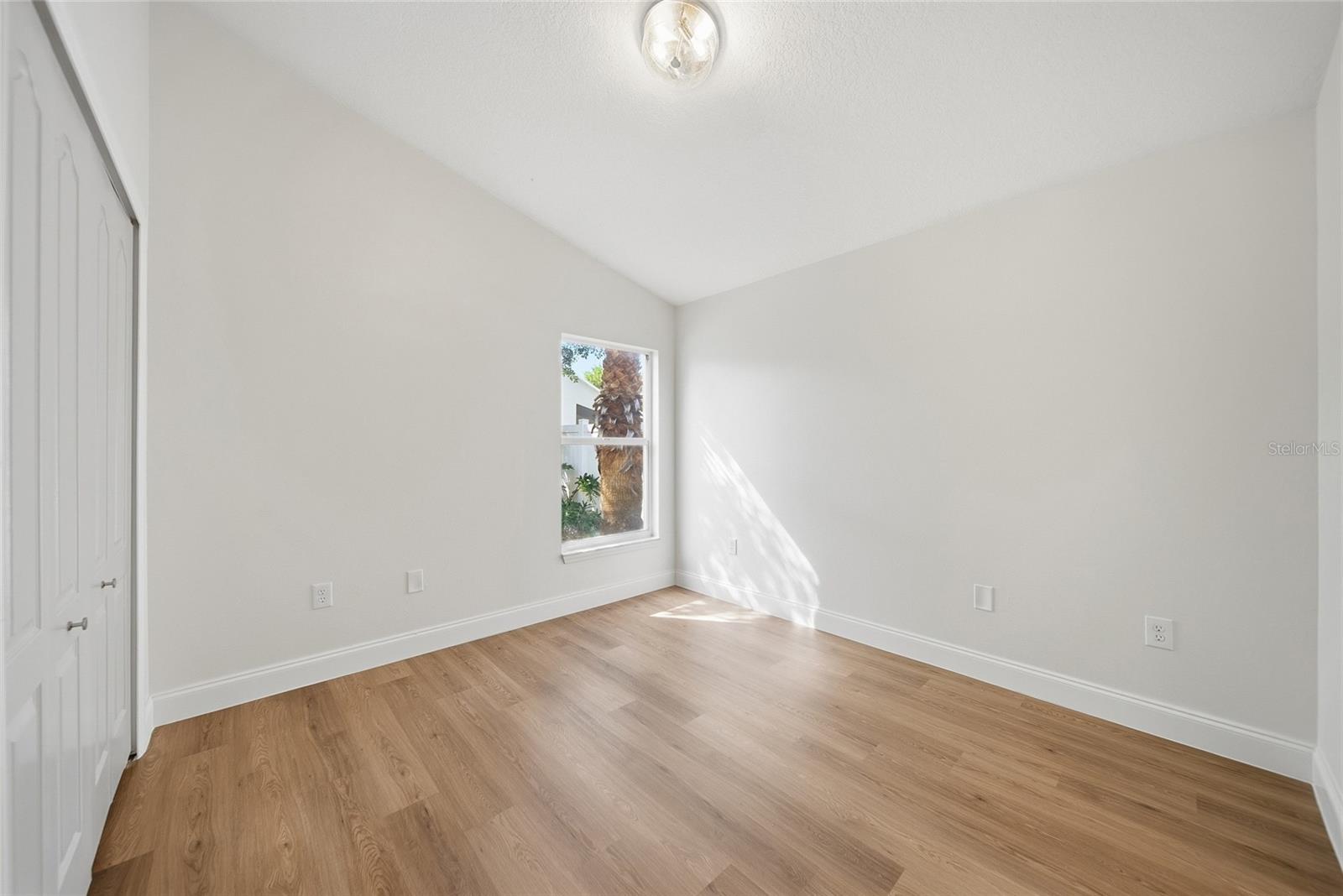 29430 SEA DAHLIA PASS, WESLEY CHAPEL, FL, 33543