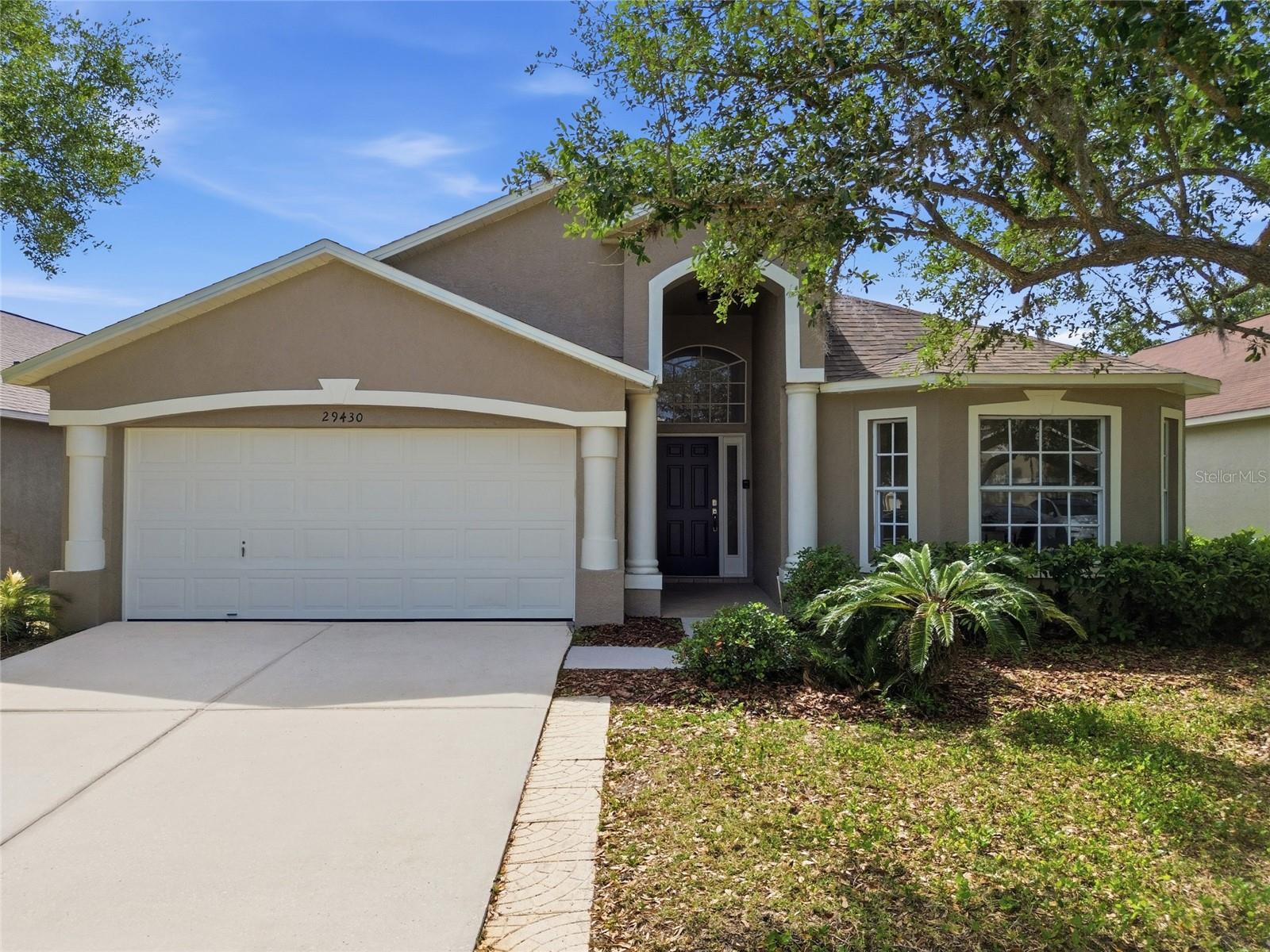 29430 SEA DAHLIA PASS, WESLEY CHAPEL, FL, 33543