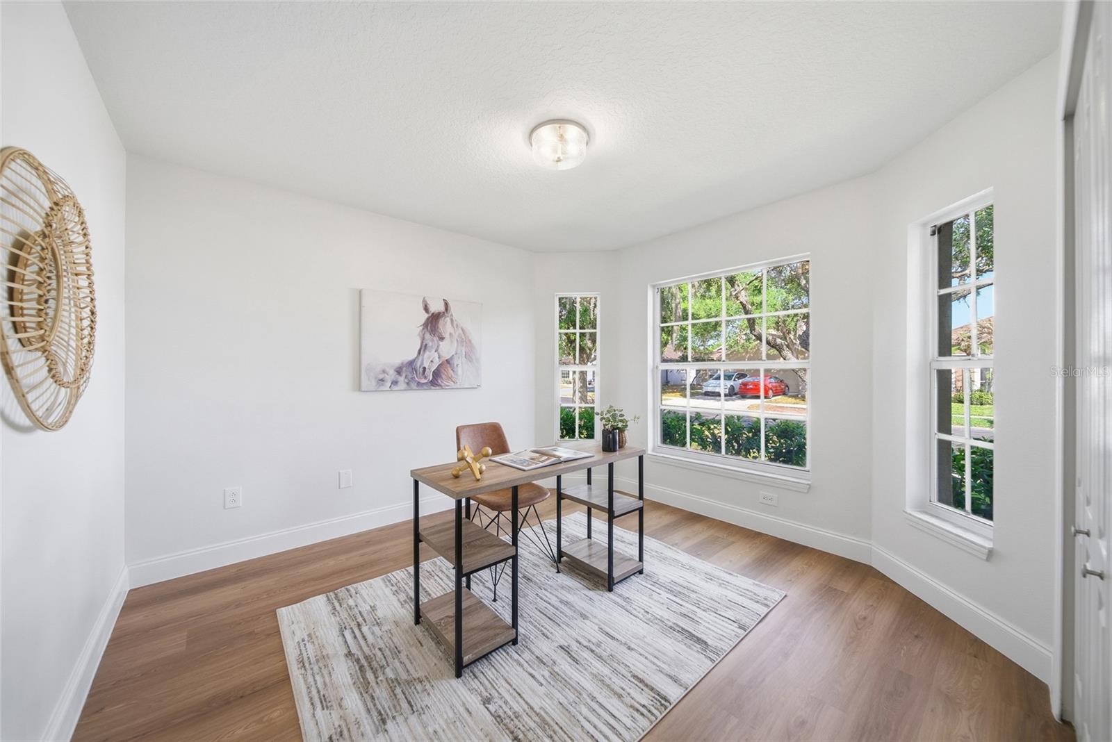 29430 SEA DAHLIA PASS, WESLEY CHAPEL, FL, 33543