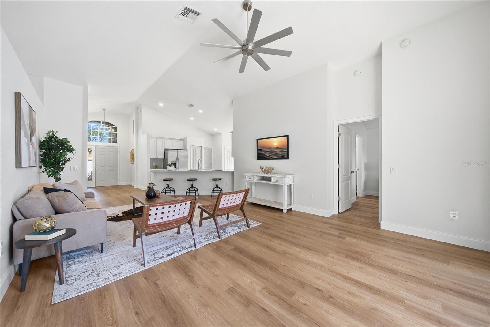 29430 SEA DAHLIA PASS, WESLEY CHAPEL, FL, 33543