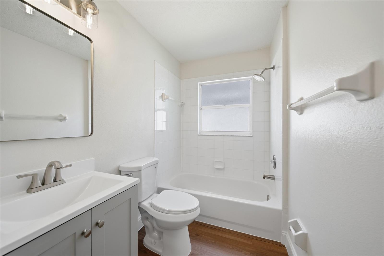 29430 SEA DAHLIA PASS, WESLEY CHAPEL, FL, 33543