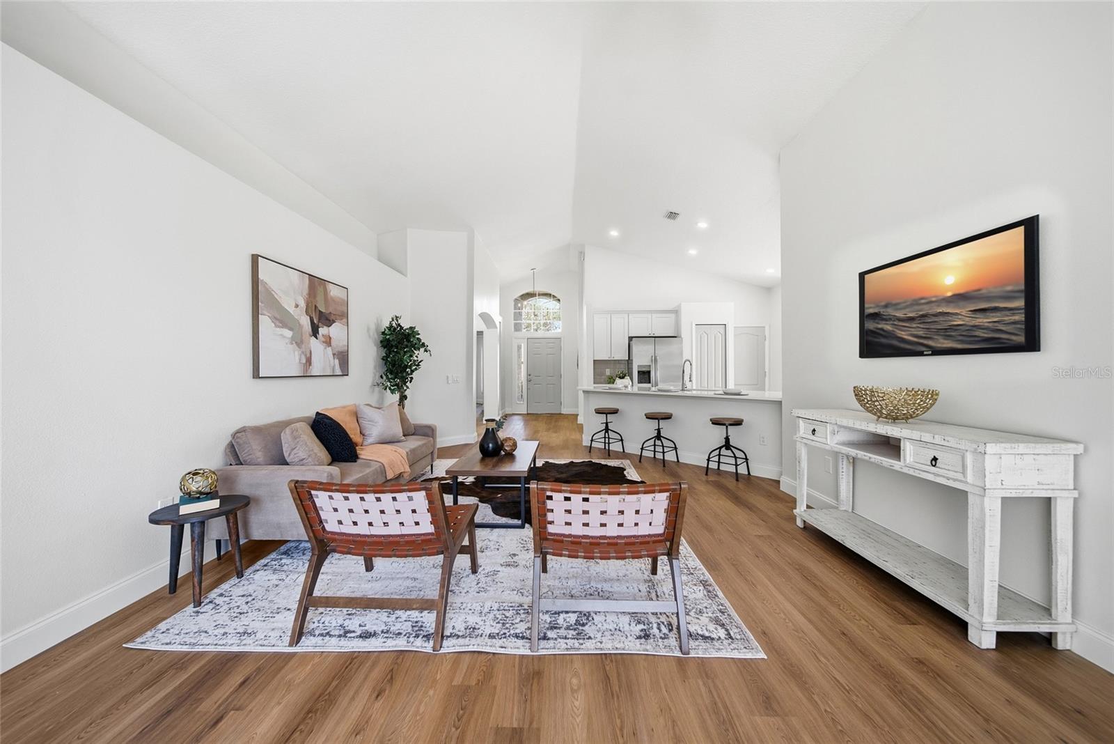 29430 SEA DAHLIA PASS, WESLEY CHAPEL, FL, 33543