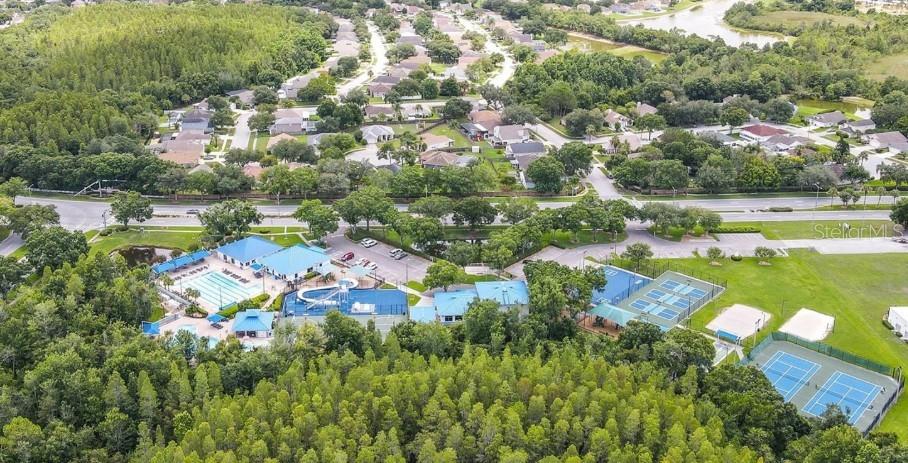 29430 SEA DAHLIA PASS, WESLEY CHAPEL, FL, 33543