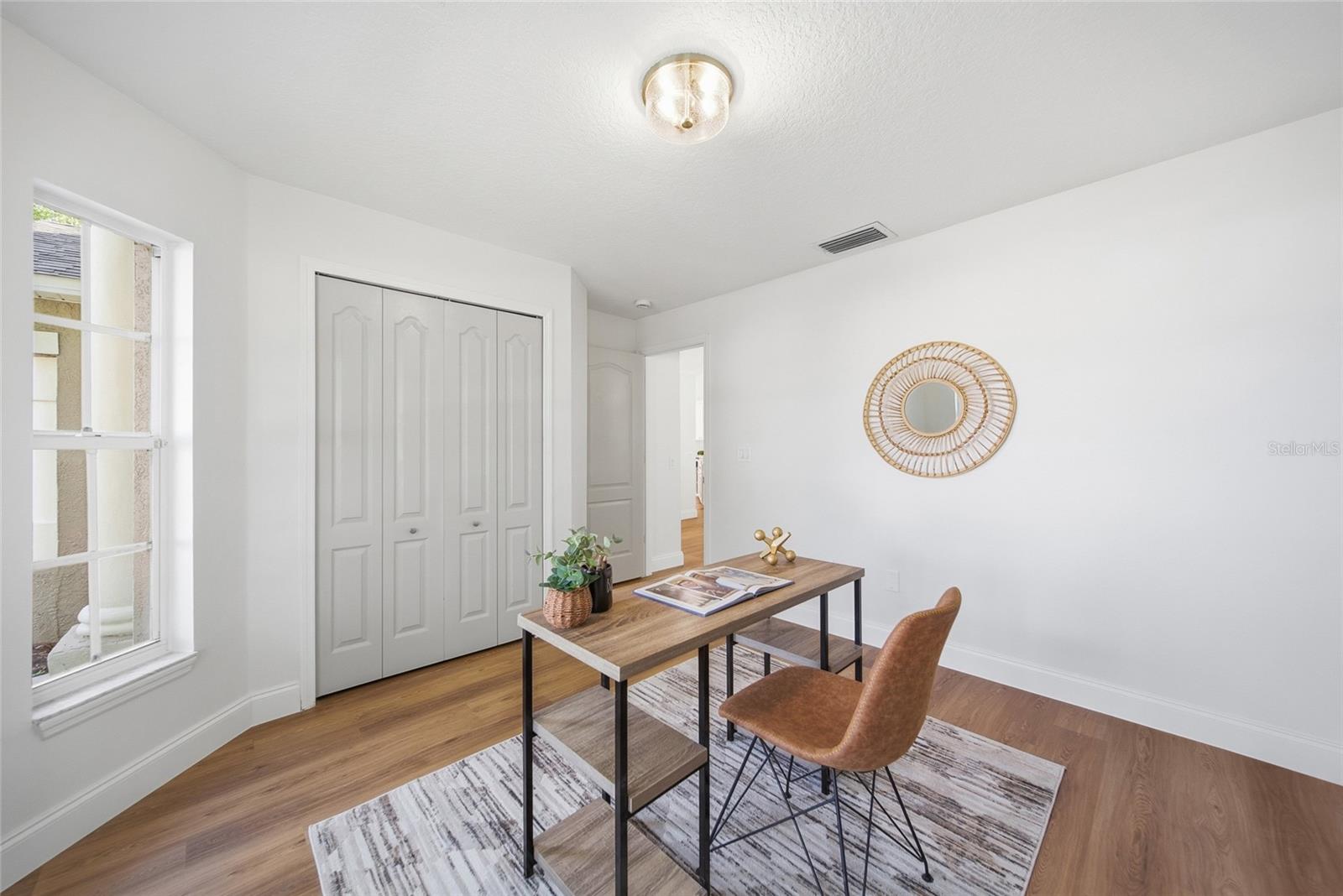 29430 SEA DAHLIA PASS, WESLEY CHAPEL, FL, 33543