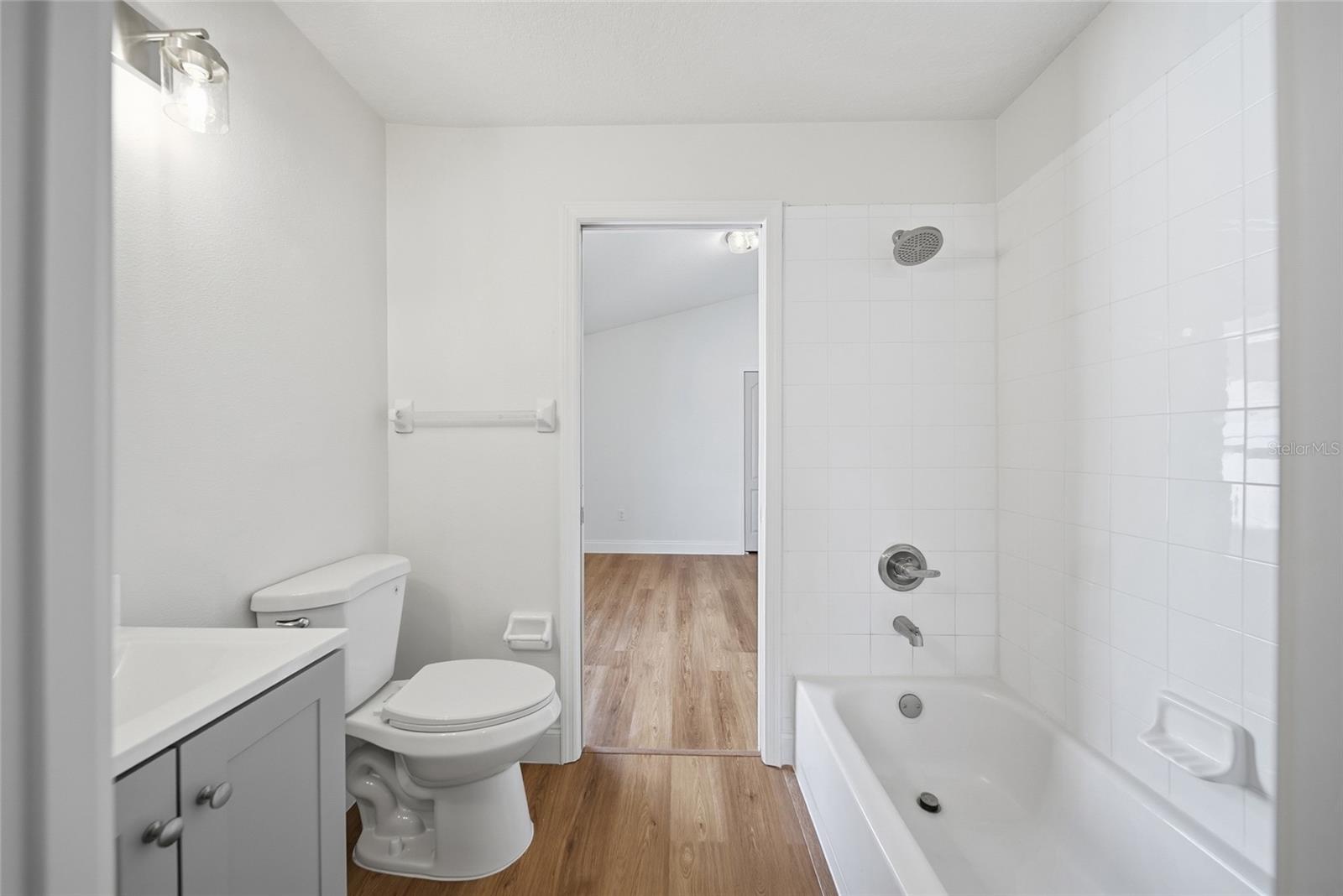 29430 SEA DAHLIA PASS, WESLEY CHAPEL, FL, 33543