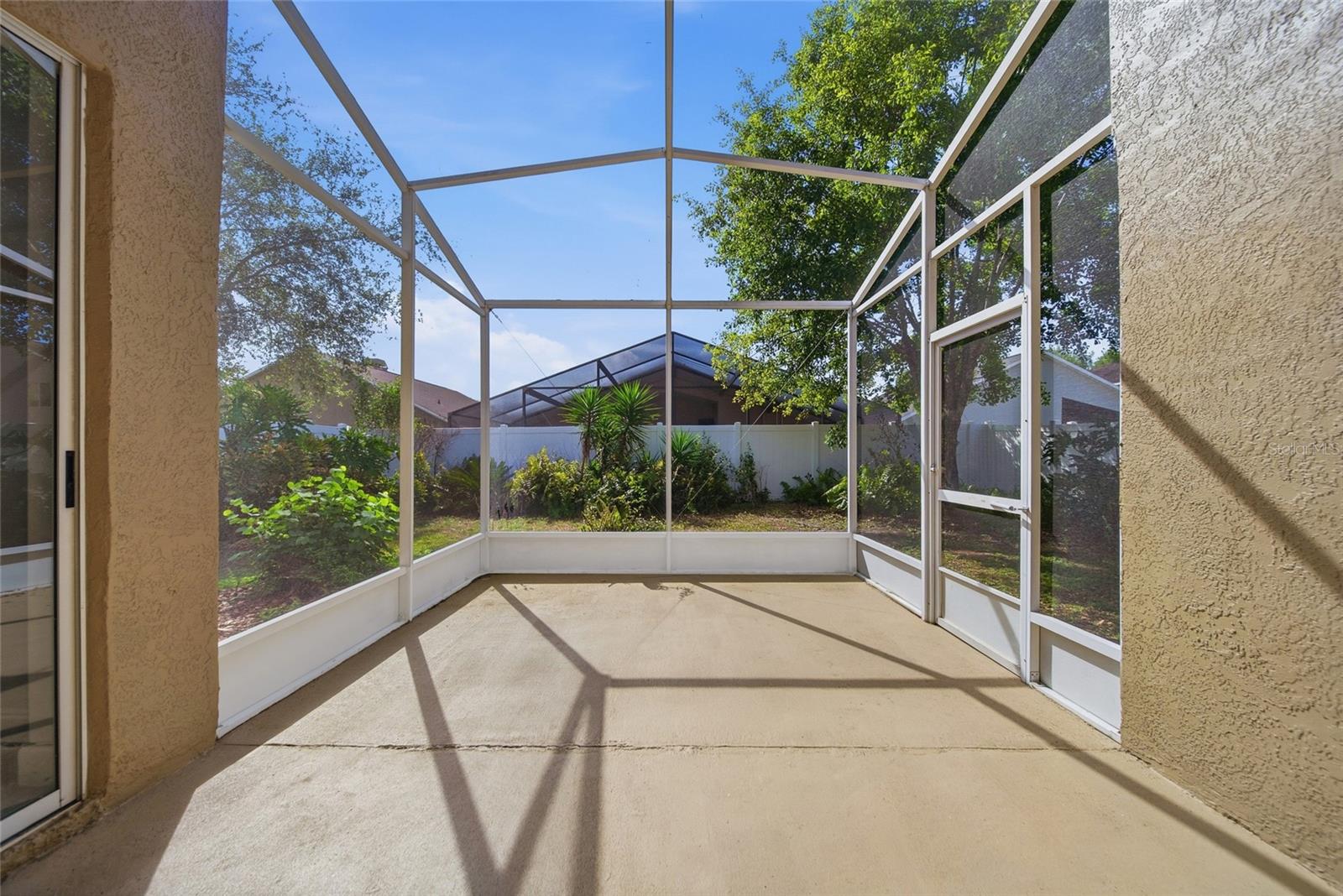 29430 SEA DAHLIA PASS, WESLEY CHAPEL, FL, 33543