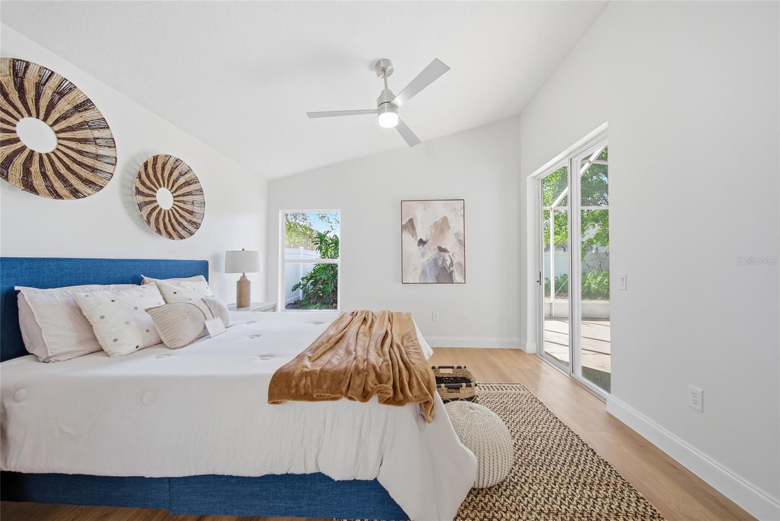 29430 SEA DAHLIA PASS, WESLEY CHAPEL, FL, 33543