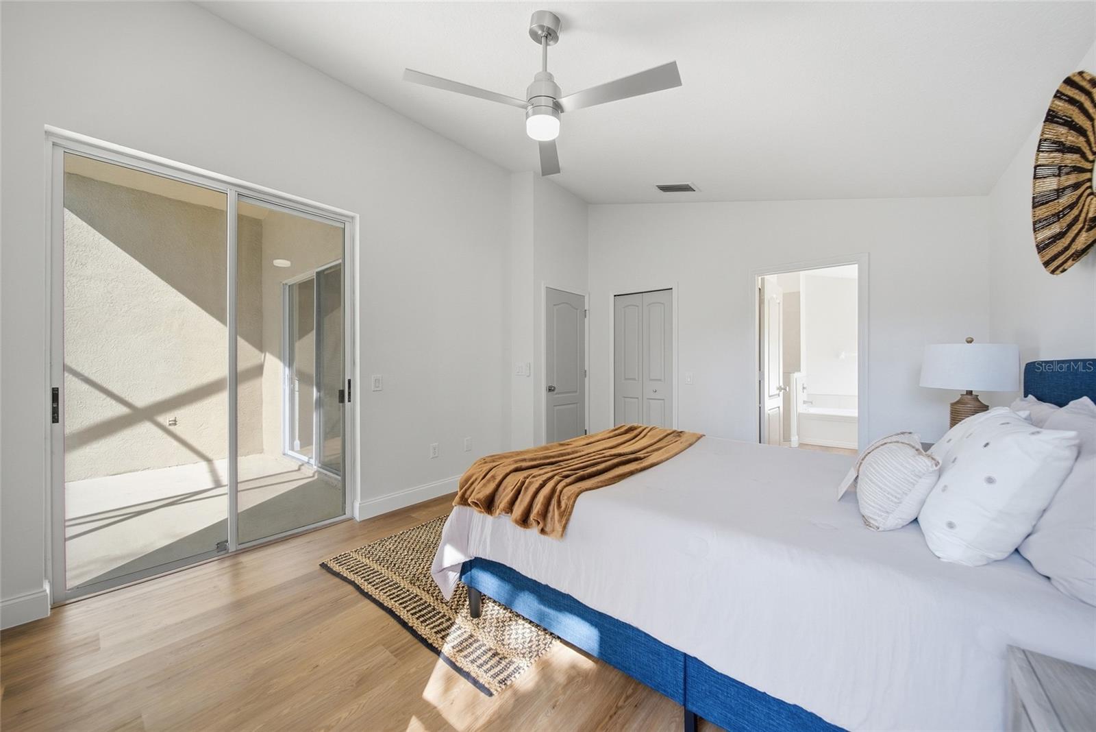 29430 SEA DAHLIA PASS, WESLEY CHAPEL, FL, 33543