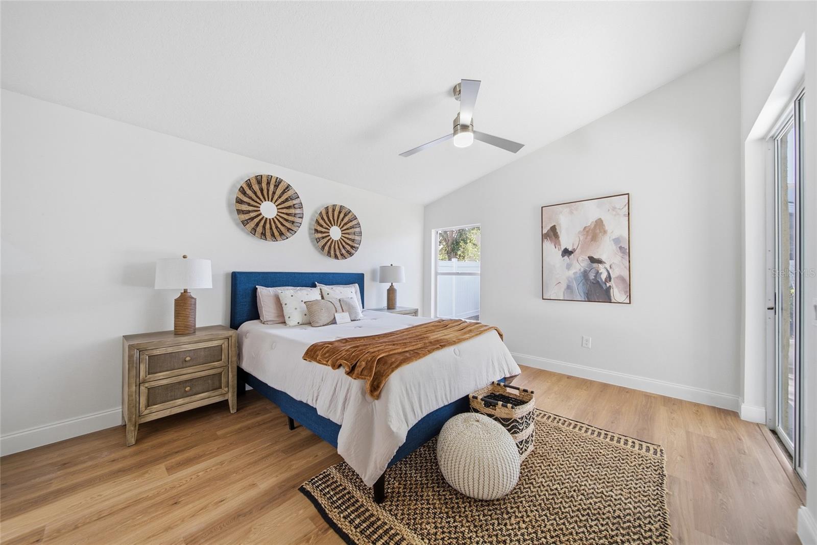 29430 SEA DAHLIA PASS, WESLEY CHAPEL, FL, 33543