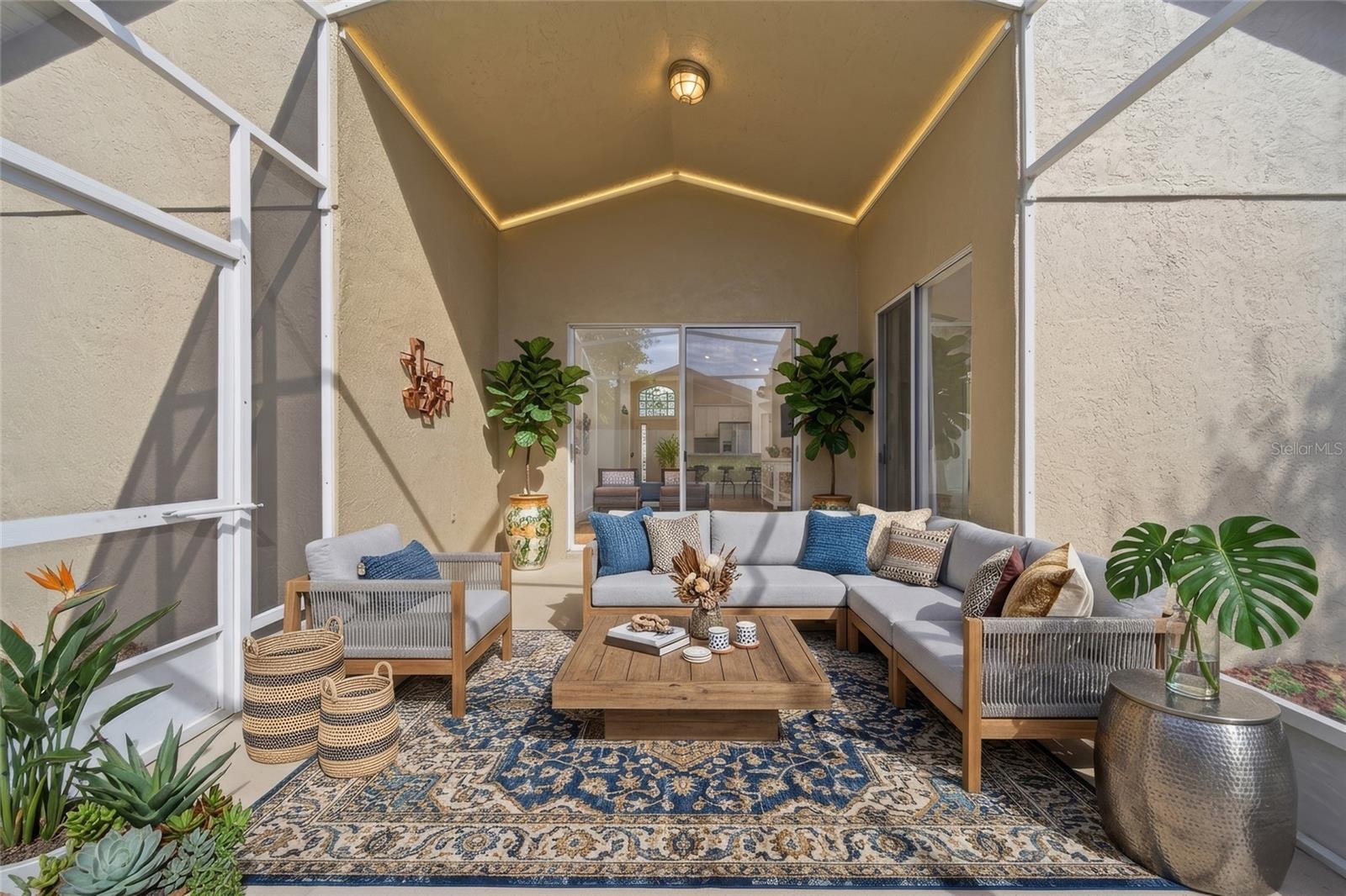 29430 SEA DAHLIA PASS, WESLEY CHAPEL, FL, 33543