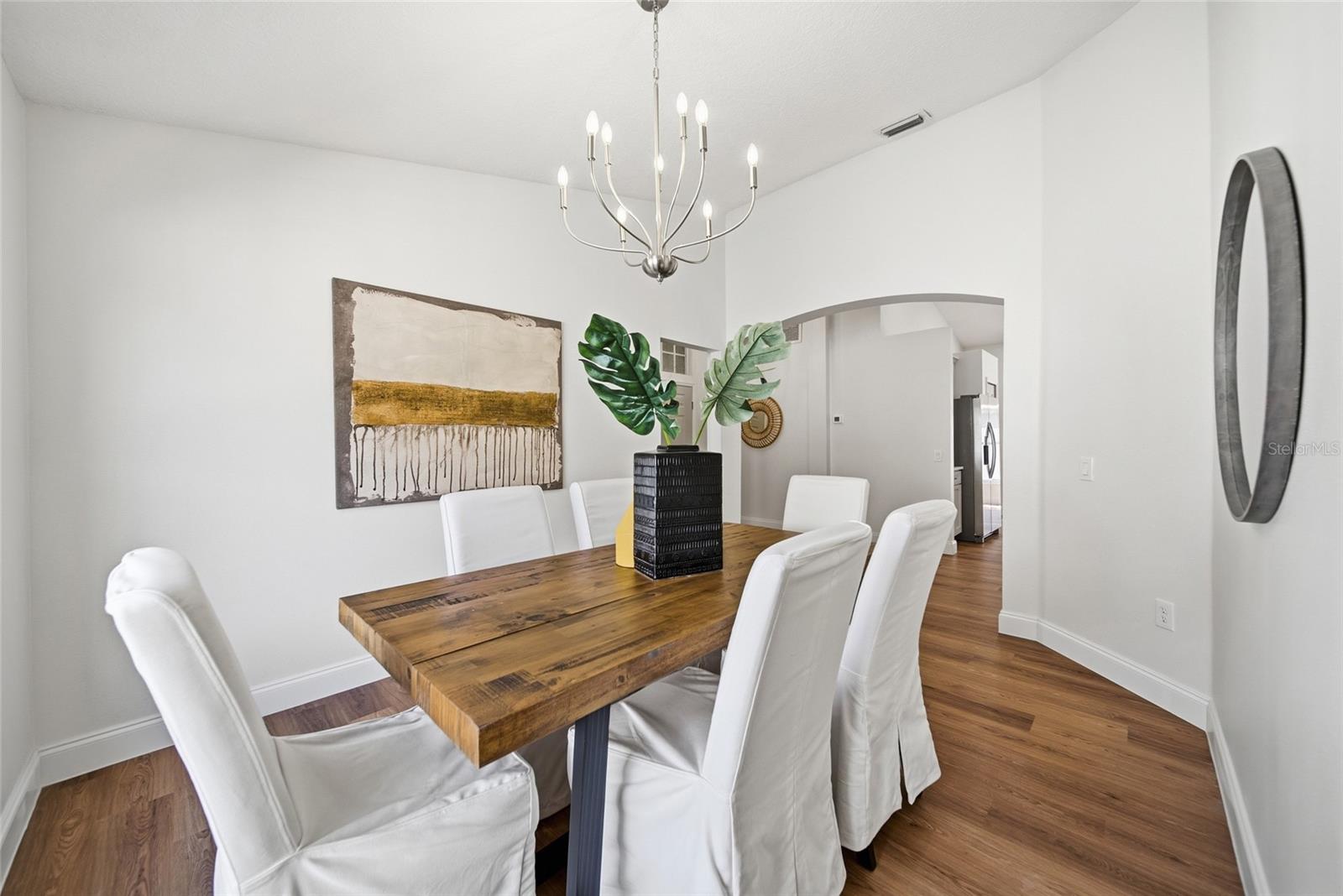 29430 SEA DAHLIA PASS, WESLEY CHAPEL, FL, 33543
