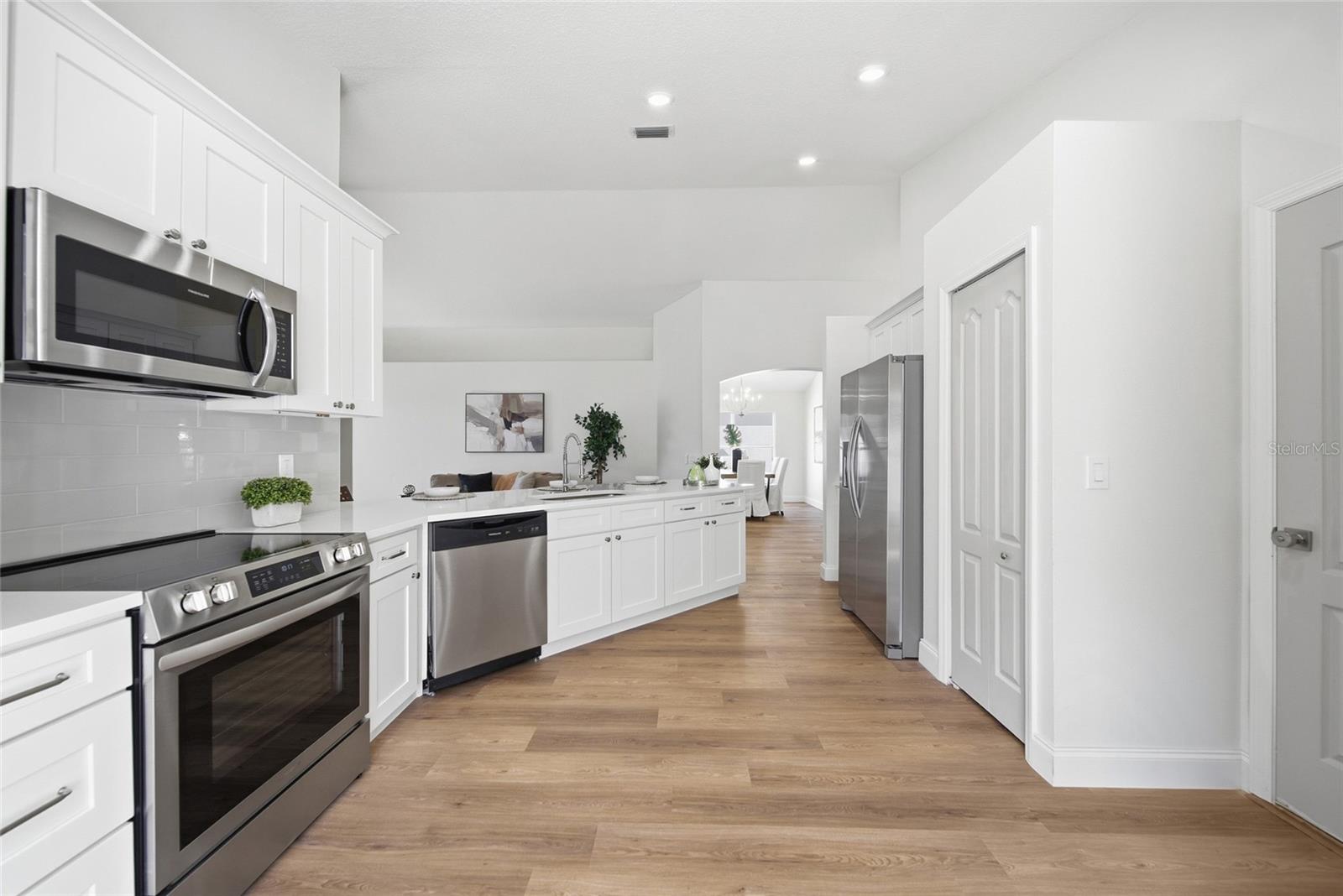 29430 SEA DAHLIA PASS, WESLEY CHAPEL, FL, 33543