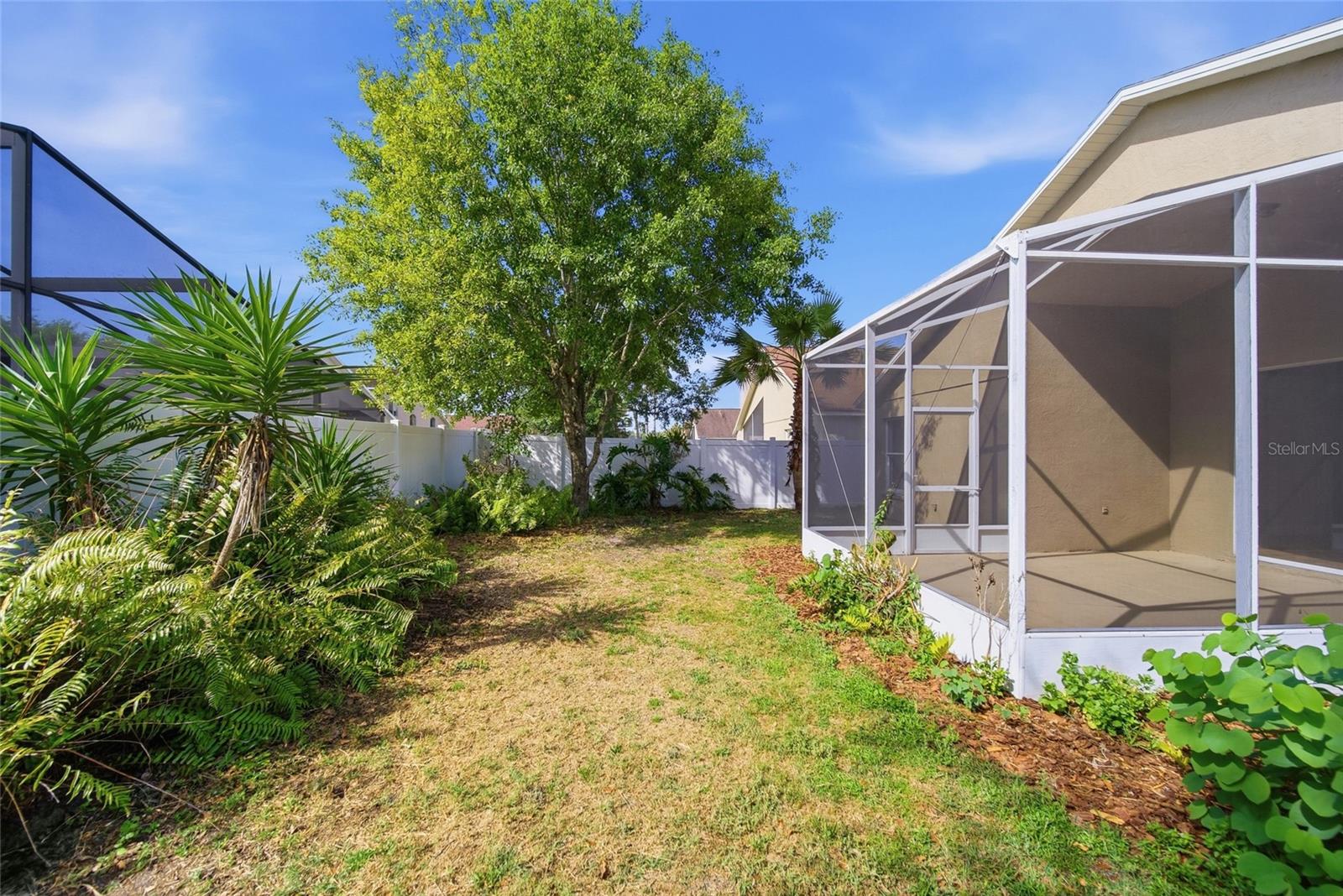 29430 SEA DAHLIA PASS, WESLEY CHAPEL, FL, 33543