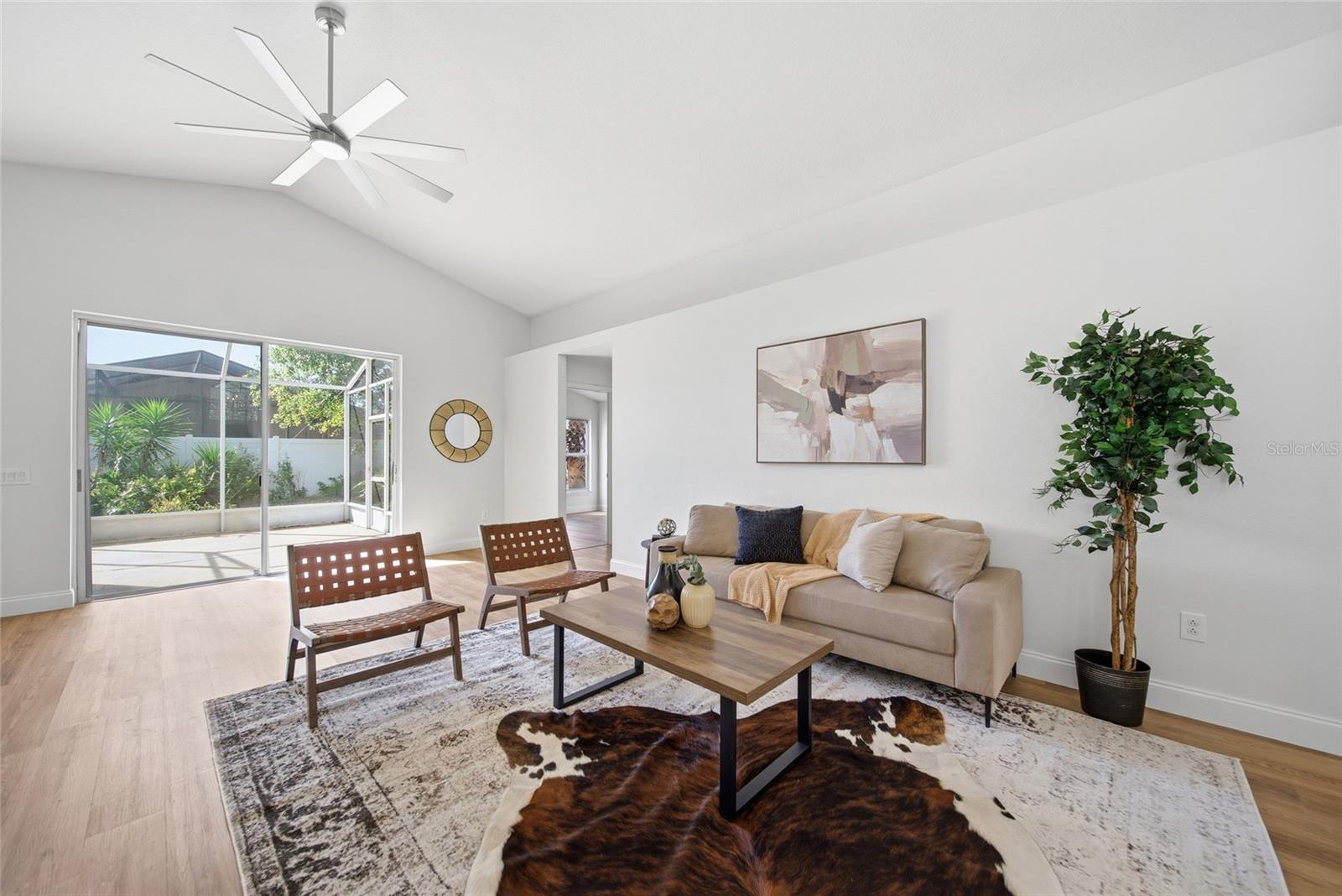 29430 SEA DAHLIA PASS, WESLEY CHAPEL, FL, 33543
