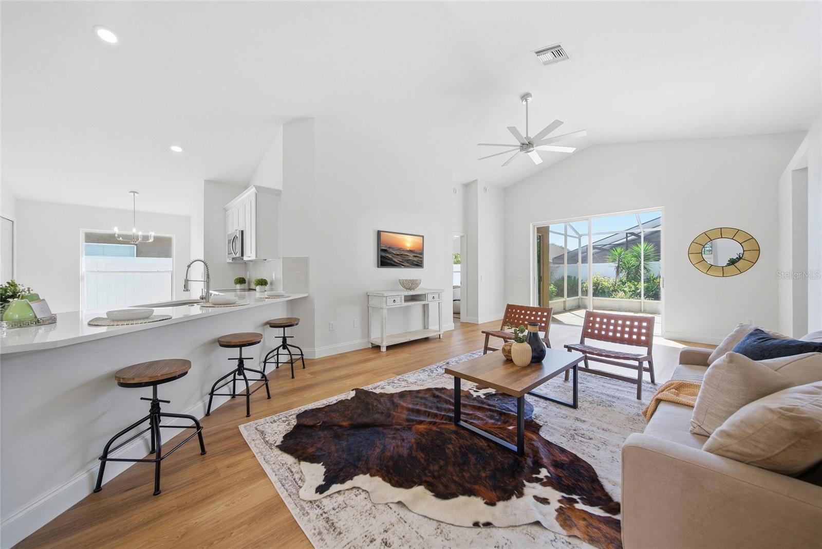 29430 SEA DAHLIA PASS, WESLEY CHAPEL, FL, 33543