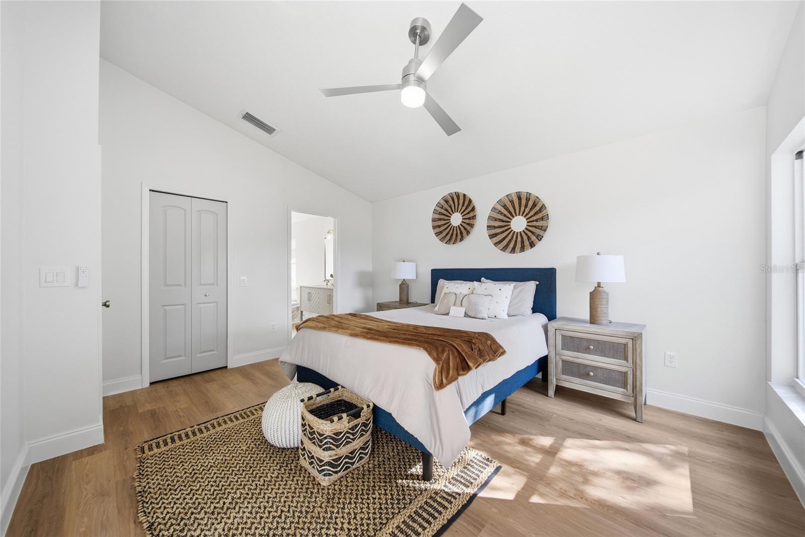 29430 SEA DAHLIA PASS, WESLEY CHAPEL, FL, 33543