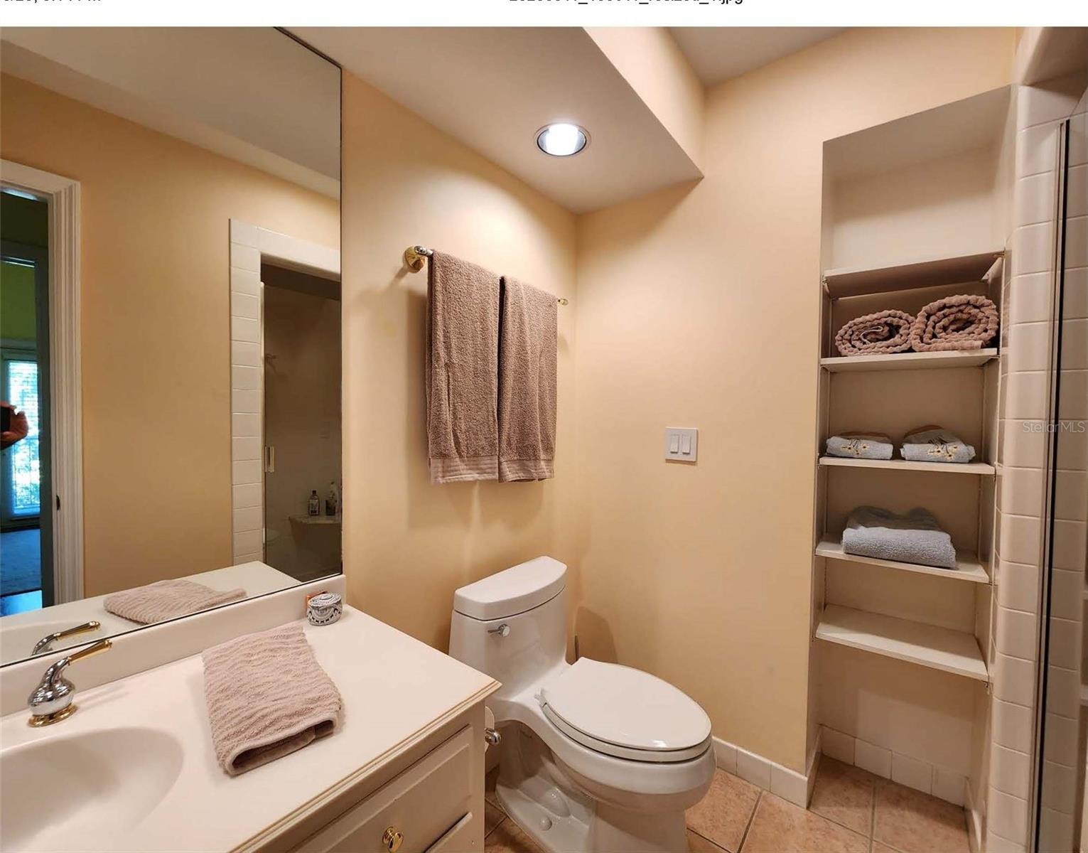 76 BISHOPSCOURT RD #116, OSPREY, FL, 34229
