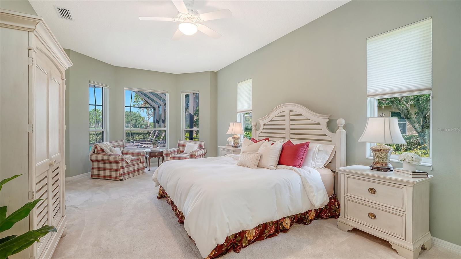 7312 PINE VALLEY ST, BRADENTON, FL, 34202