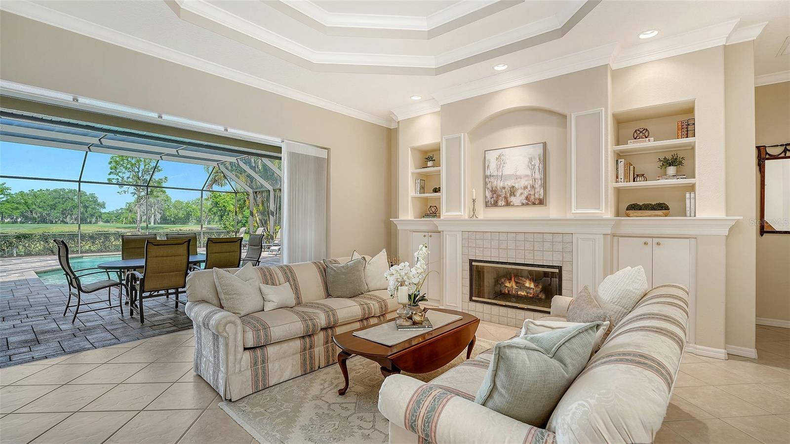 7312 PINE VALLEY ST, BRADENTON, FL, 34202