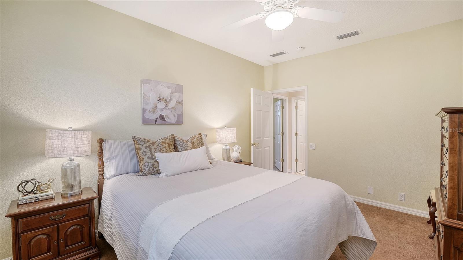 7312 PINE VALLEY ST, BRADENTON, FL, 34202