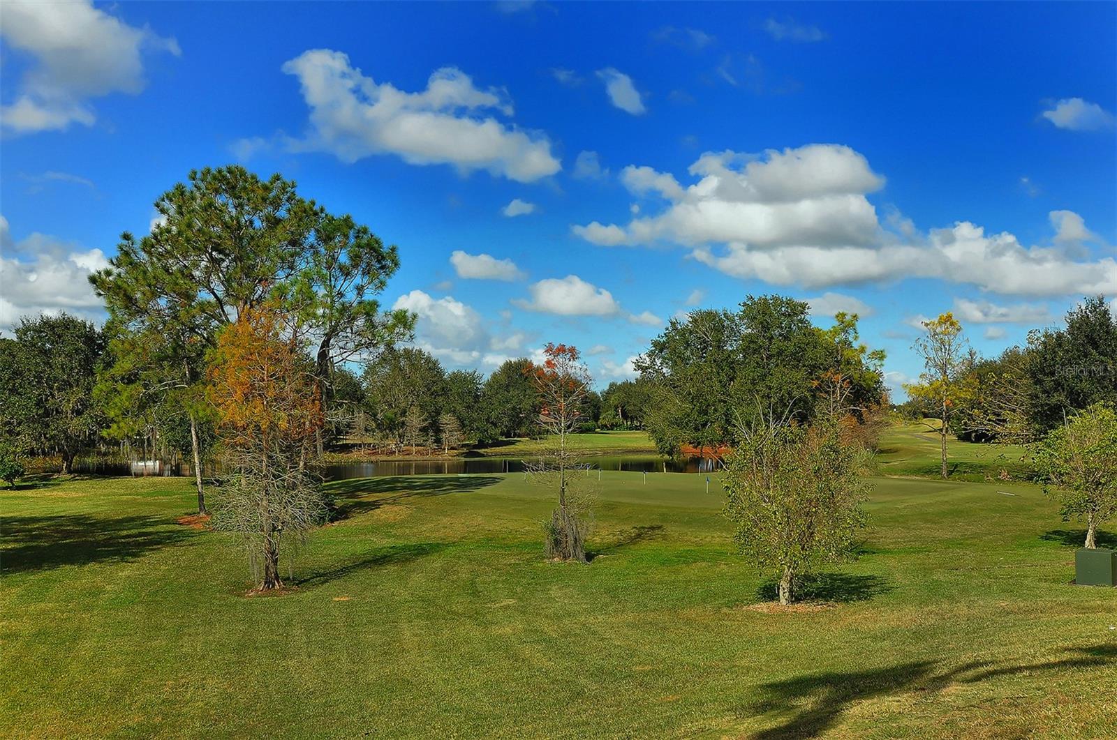 7312 PINE VALLEY ST, BRADENTON, FL, 34202