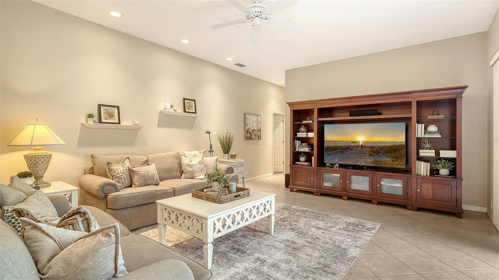 7312 PINE VALLEY ST, BRADENTON, FL, 34202