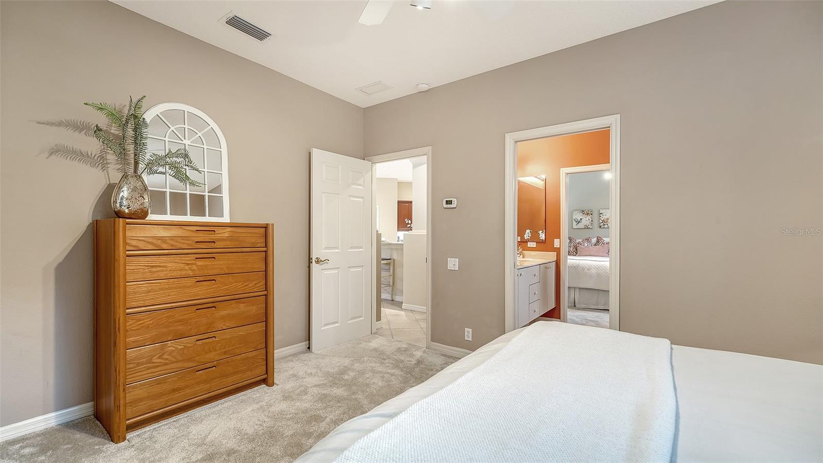 7312 PINE VALLEY ST, BRADENTON, FL, 34202