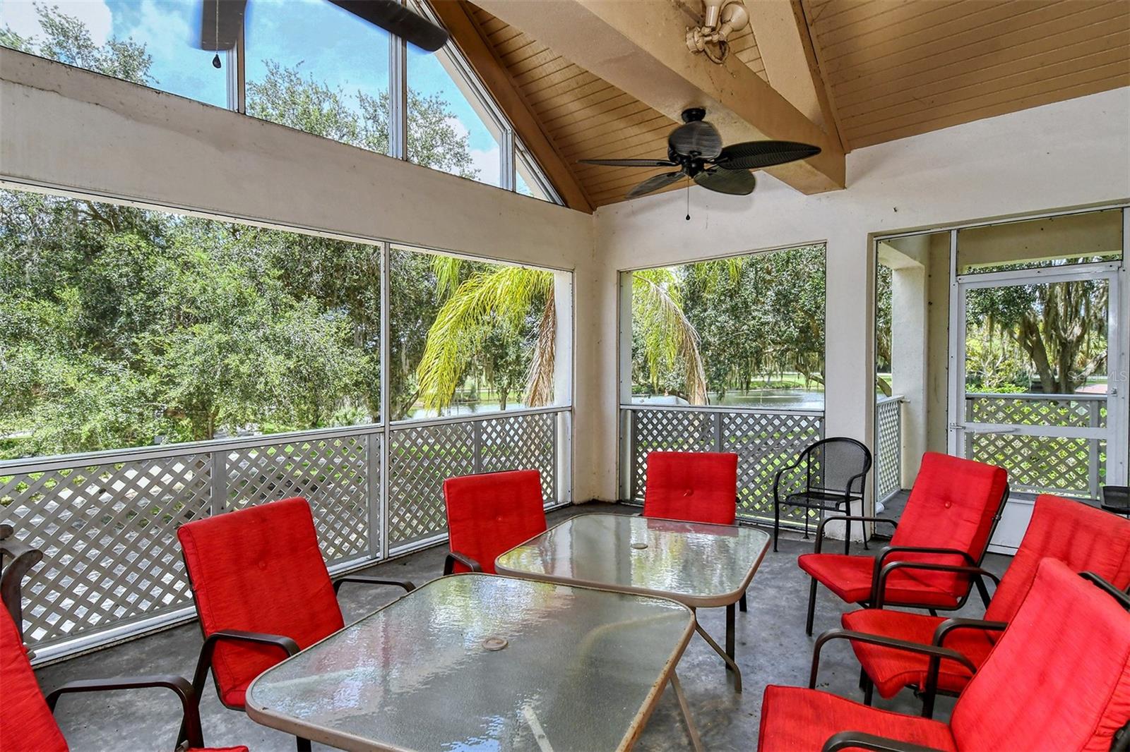 7312 PINE VALLEY ST, BRADENTON, FL, 34202