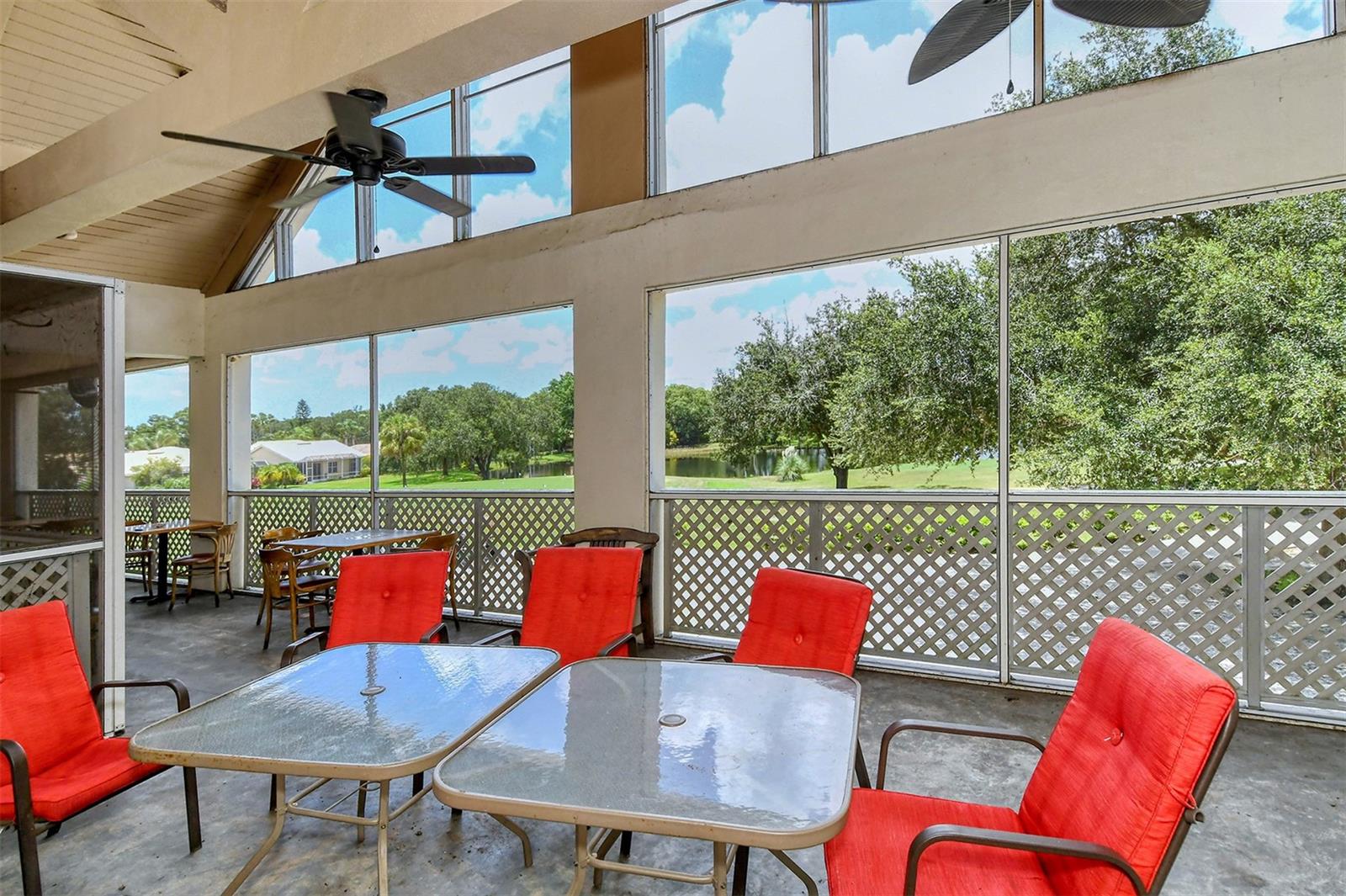 7312 PINE VALLEY ST, BRADENTON, FL, 34202